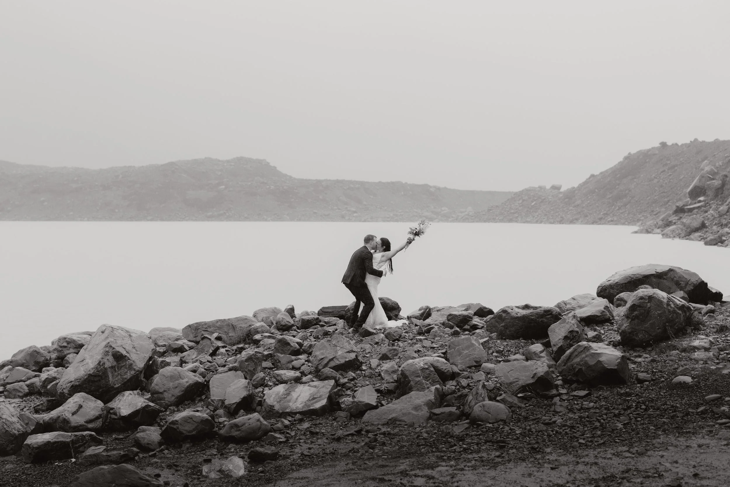 Victoria & Dylan - Mount Cook-276.jpg