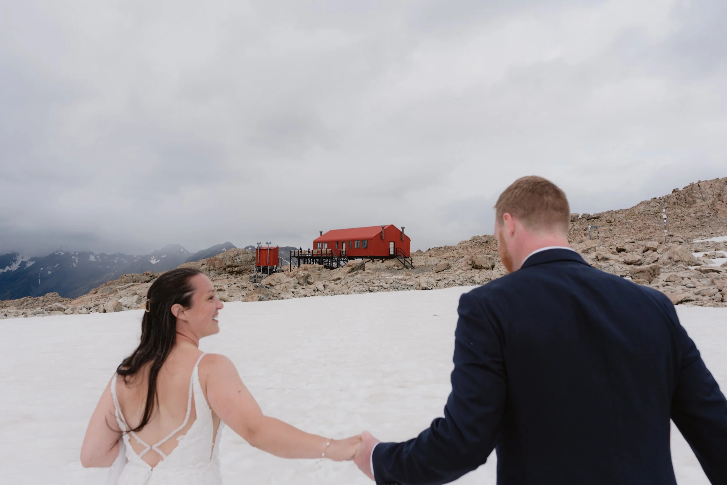 Victoria & Dylan - Mueller Hut-88.jpg