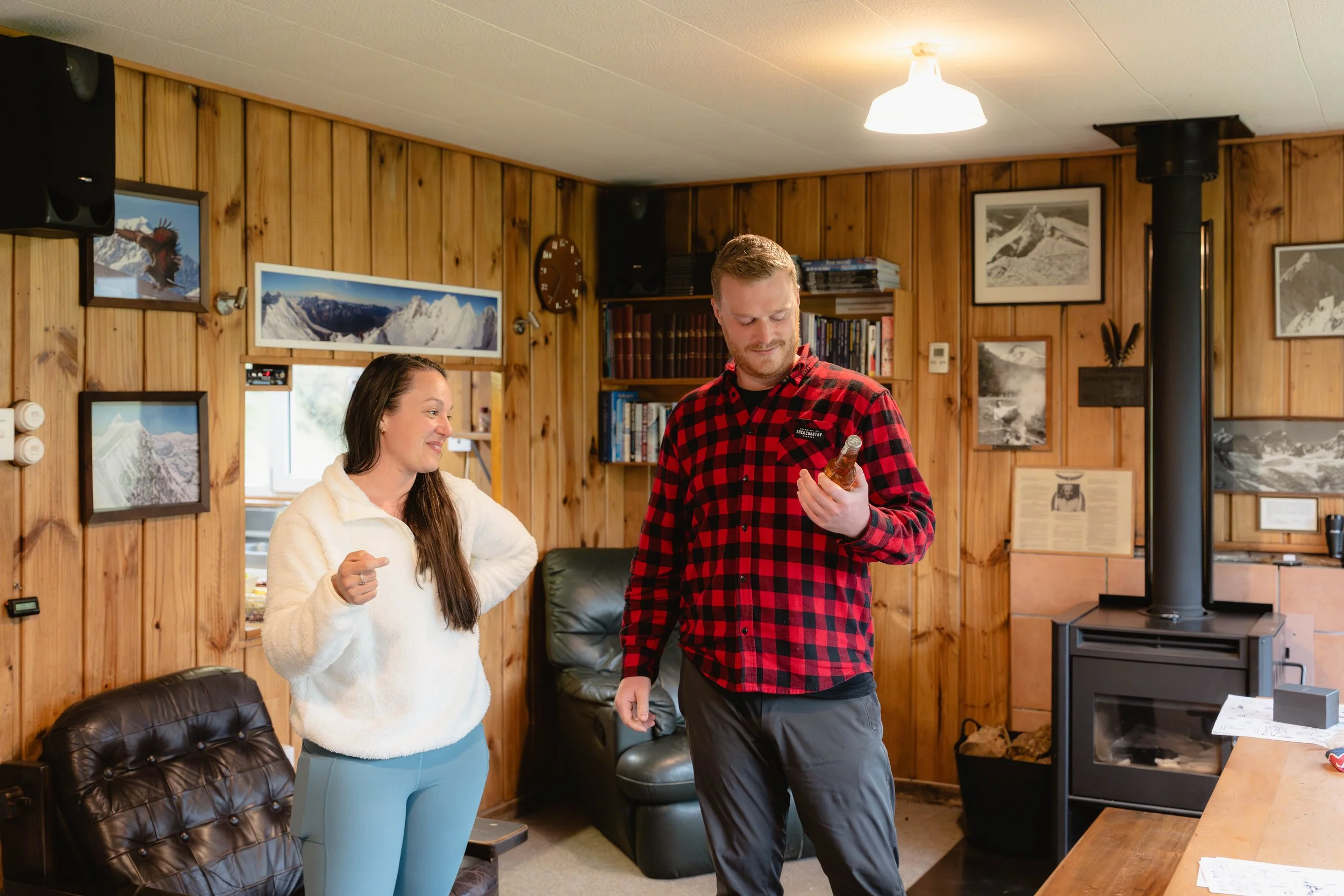 Victoria & Dylan - Mount Cook-69.jpg