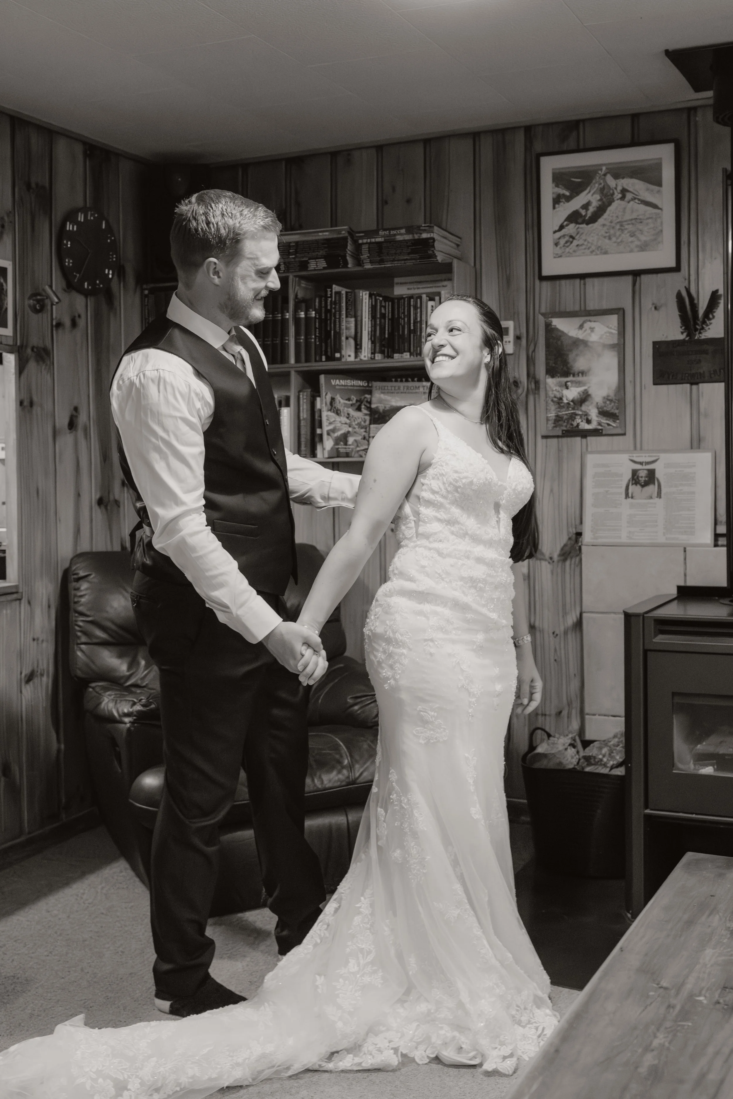 Victoria & Dylan - Mount Cook-124.jpg