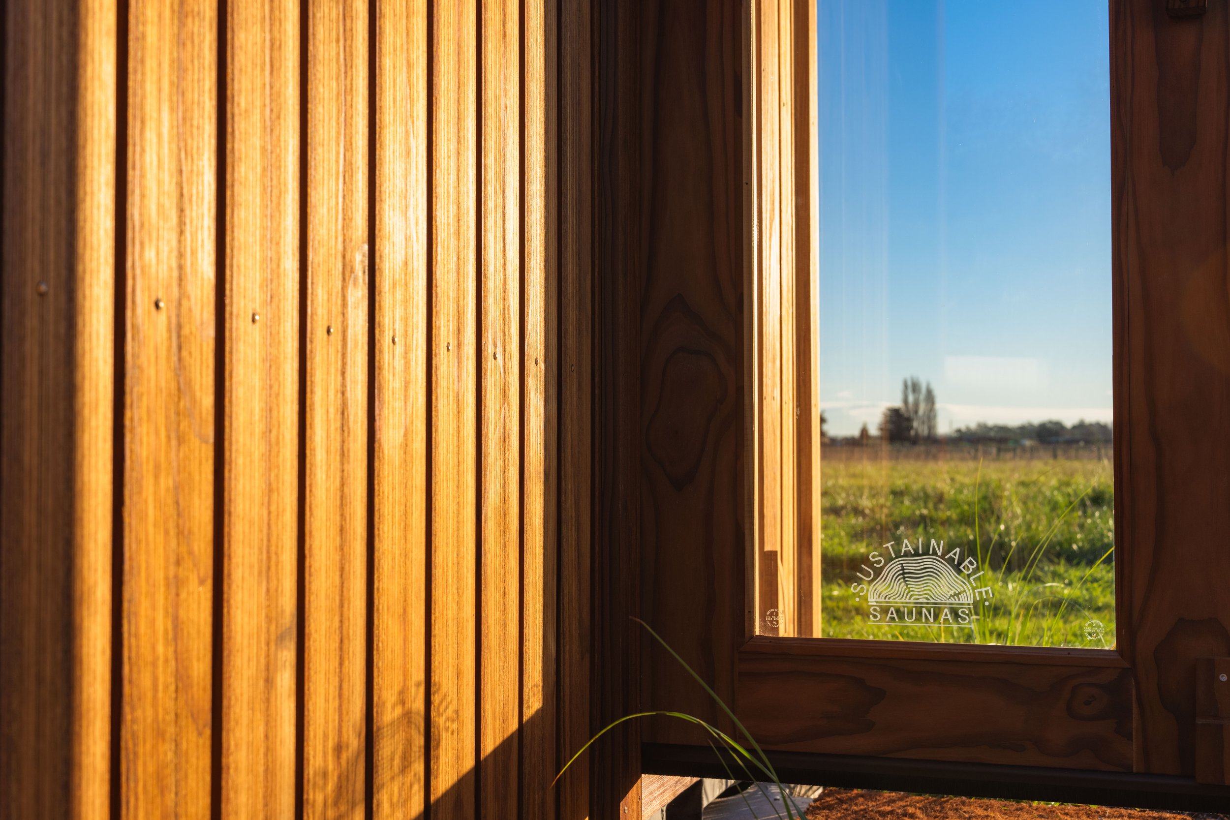 Sustainable Saunas-59.jpg