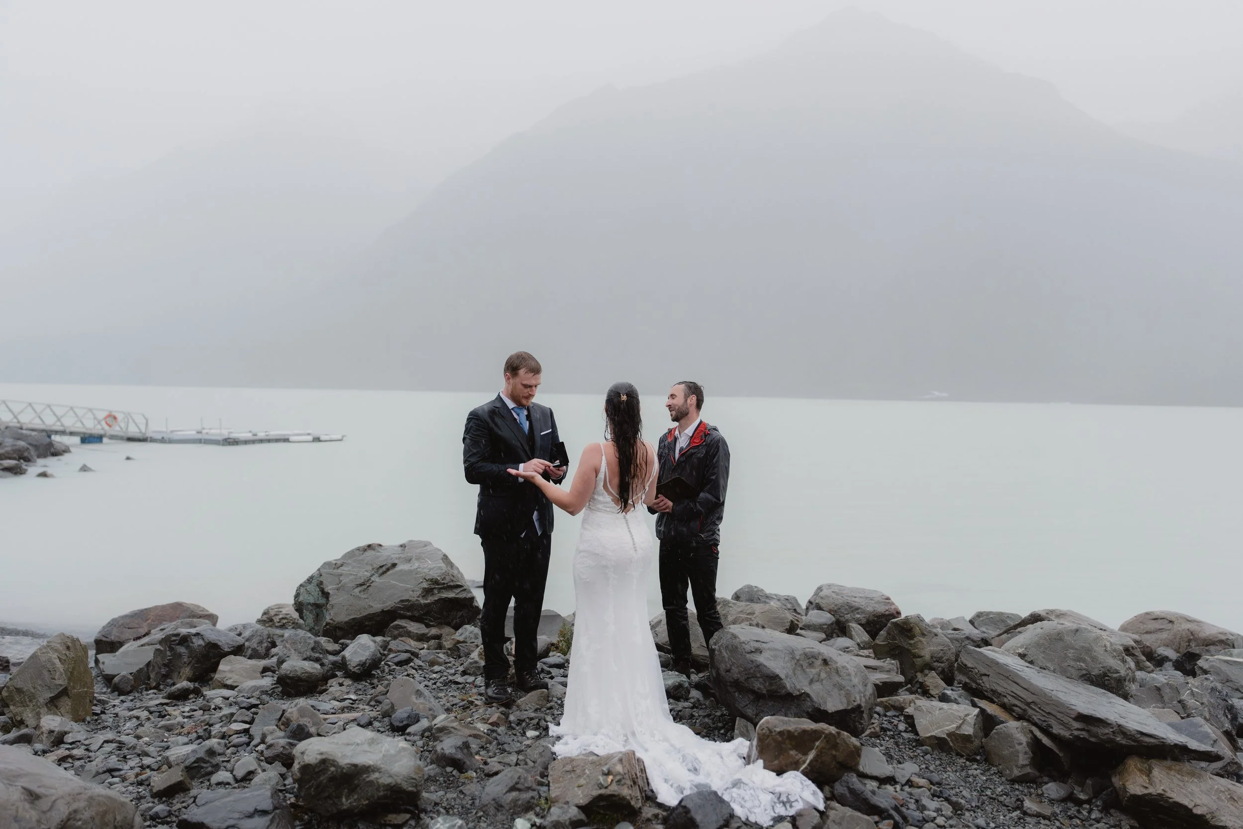 Victoria & Dylan - Mount Cook-228.jpg