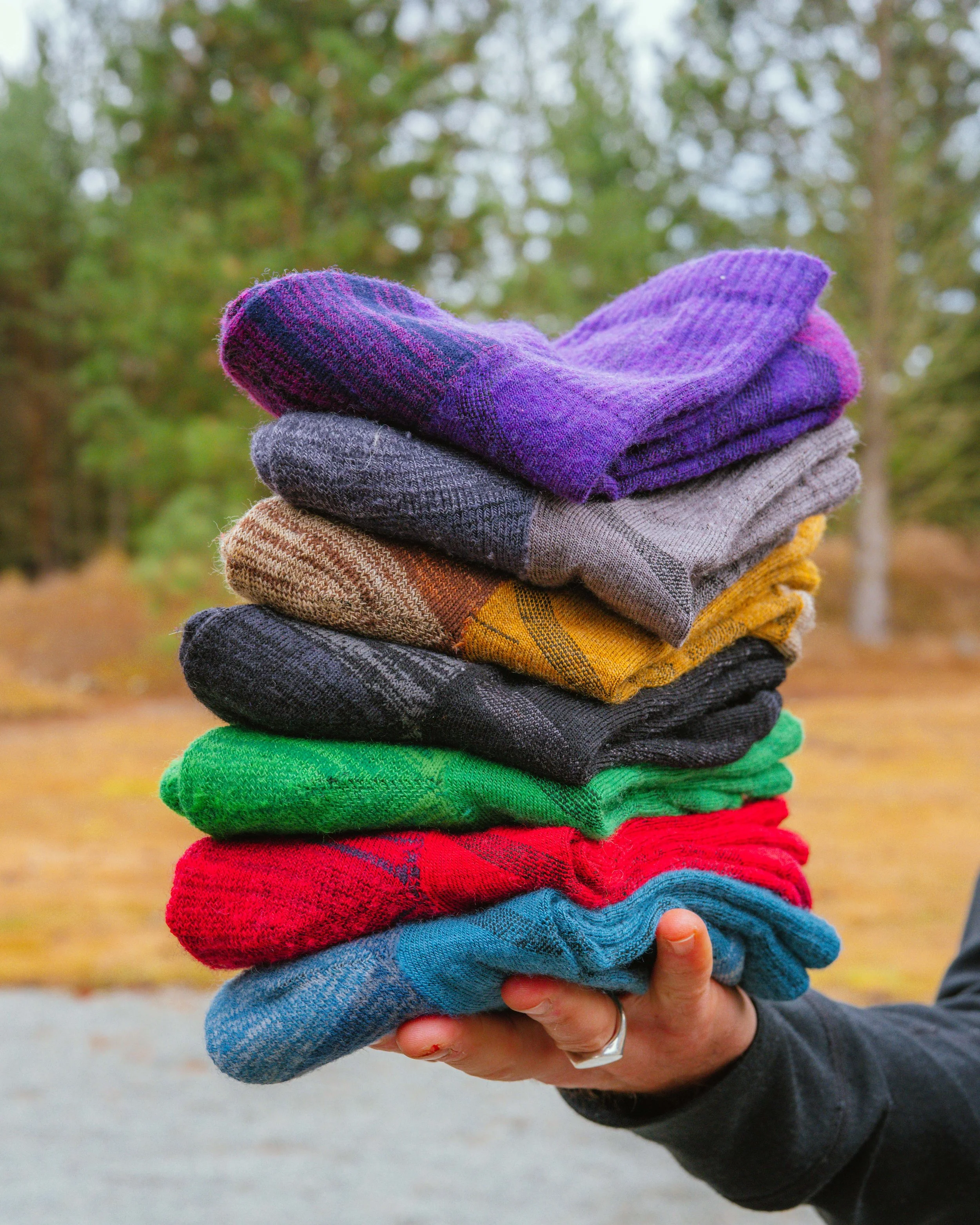 Nordic Socks Hiking Collection-122.jpg