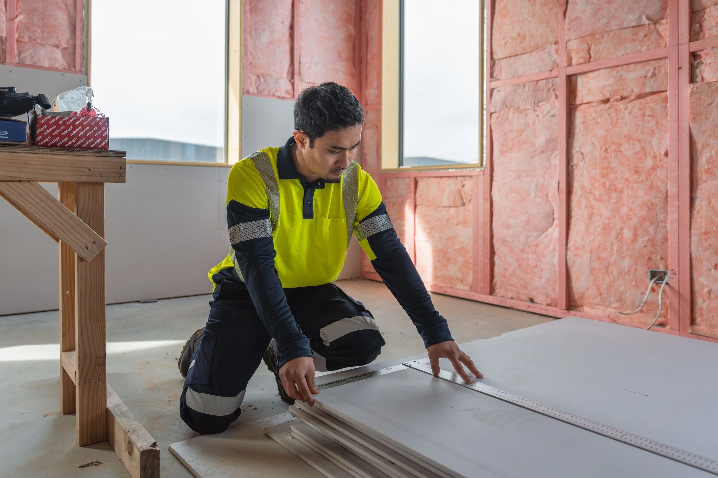 All Guard - Construction site-189.jpg