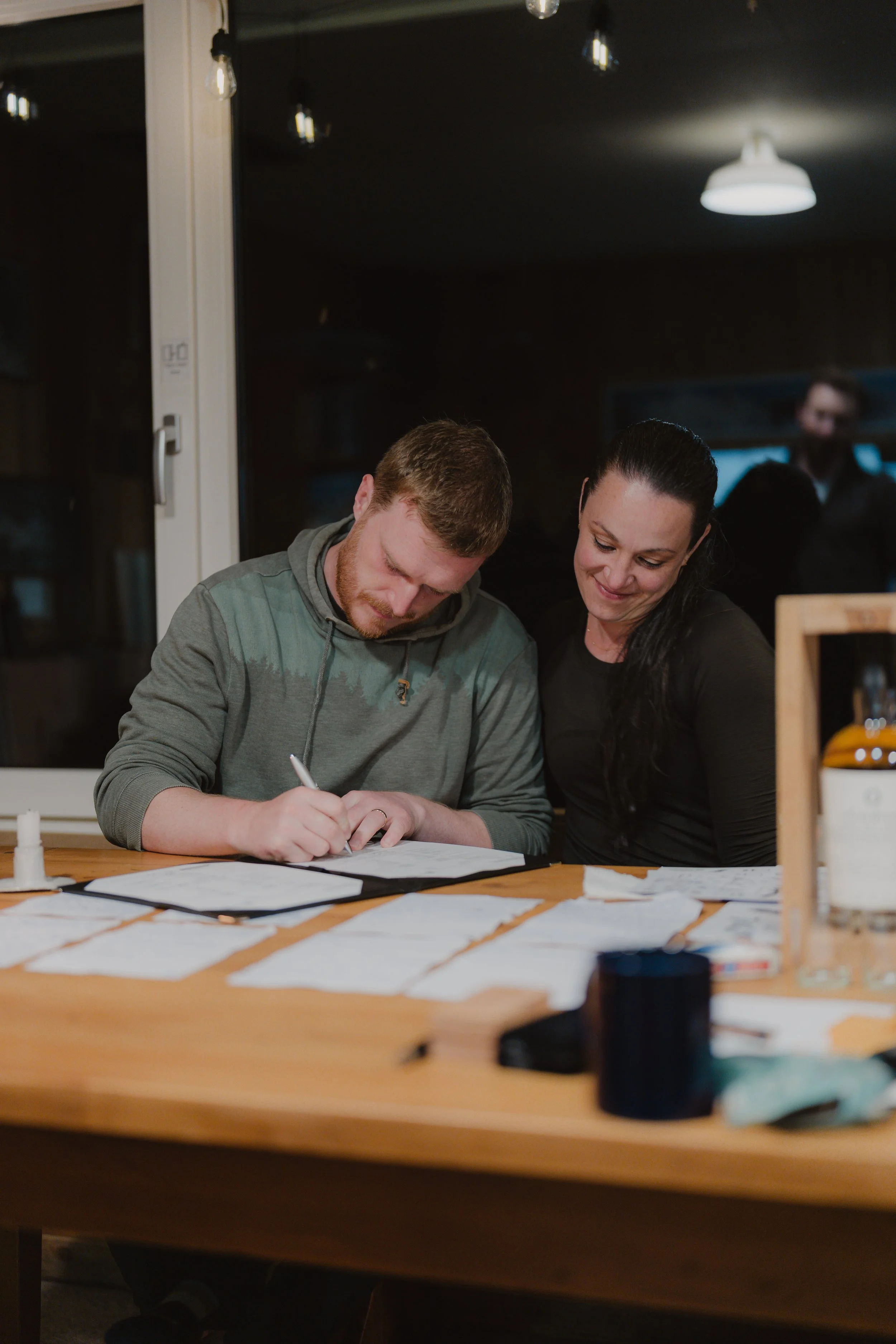Victoria & Dylan - Mount Cook-366.jpg