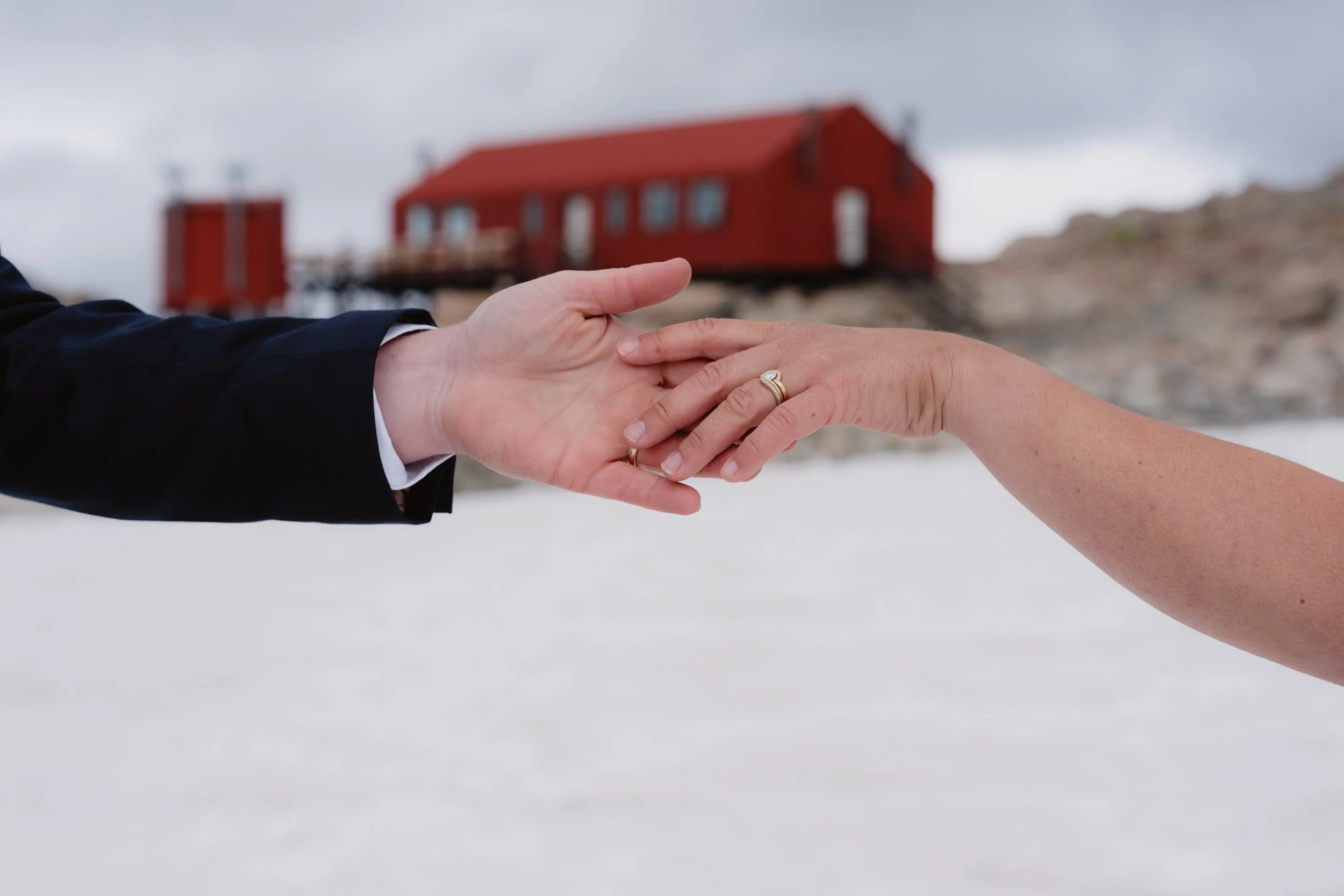 Victoria & Dylan - Mueller Hut-240.jpg