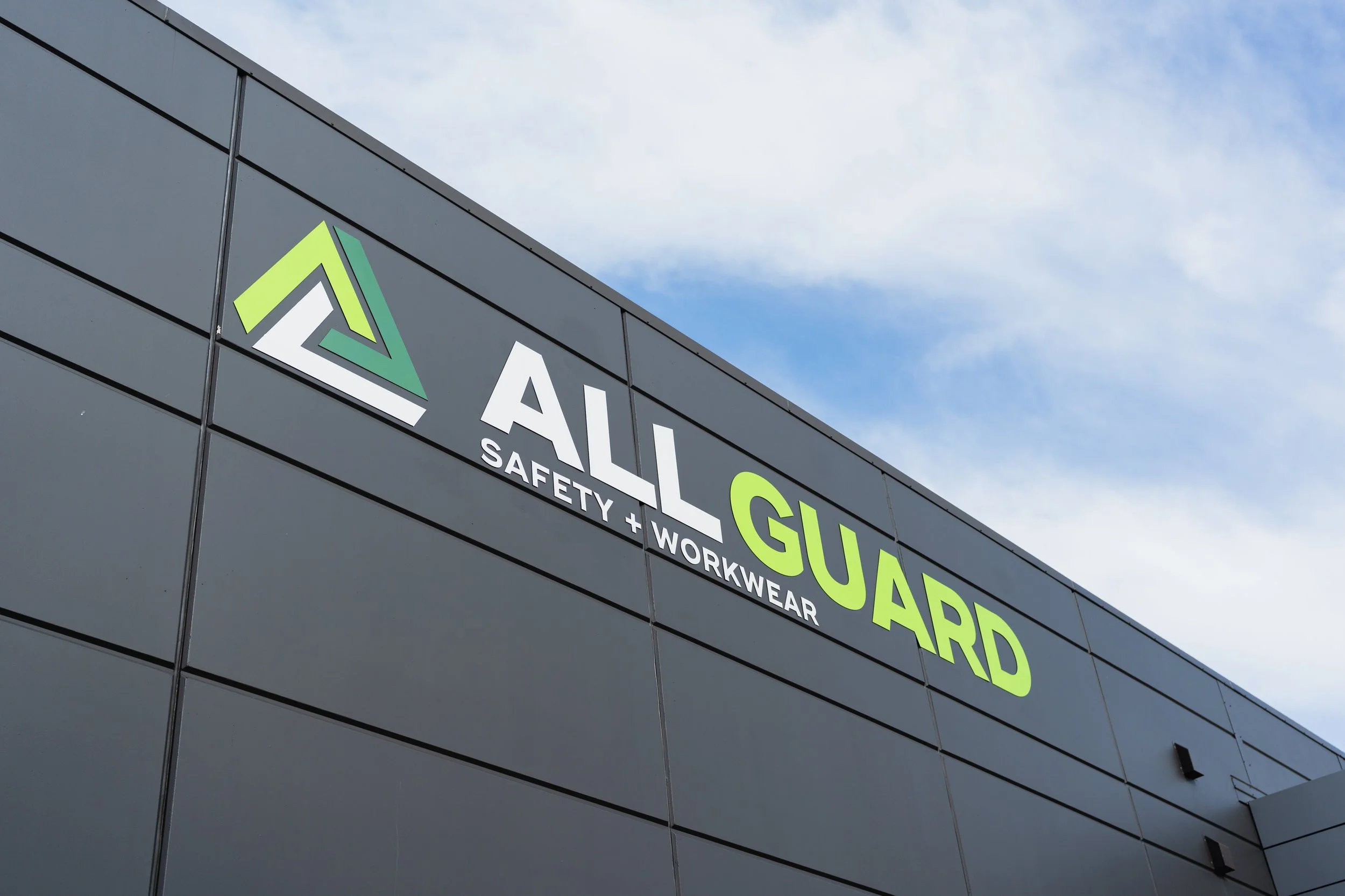 All Guard - Warehouse-2.jpg
