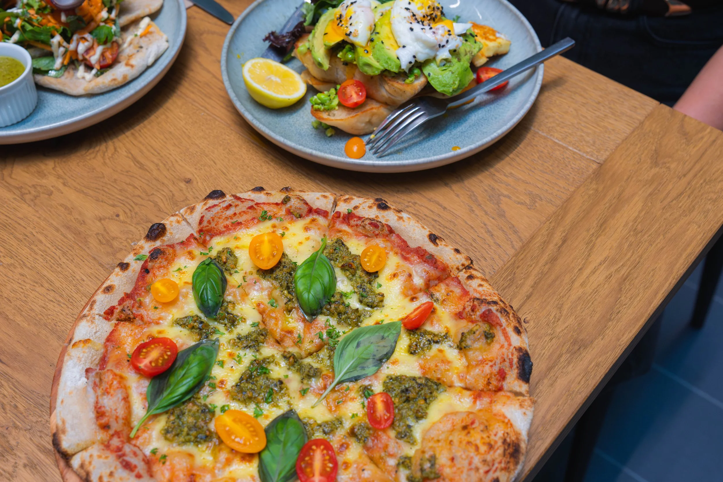 Havana x Aquarius-52.jpg