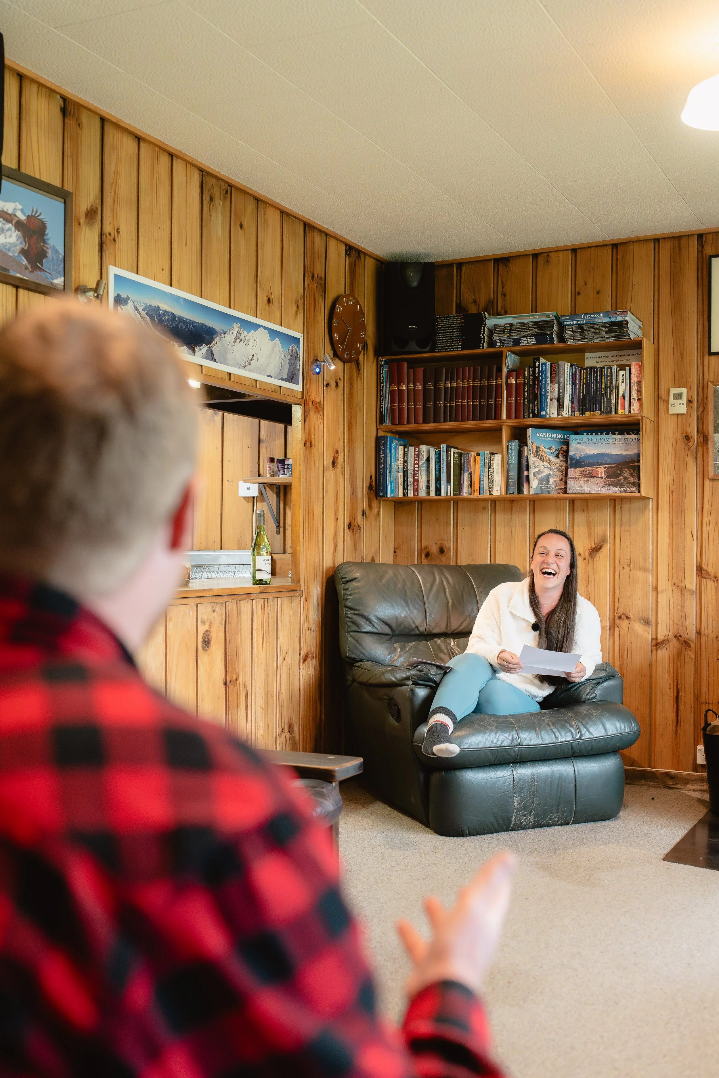 Victoria & Dylan - Mount Cook-57.jpg