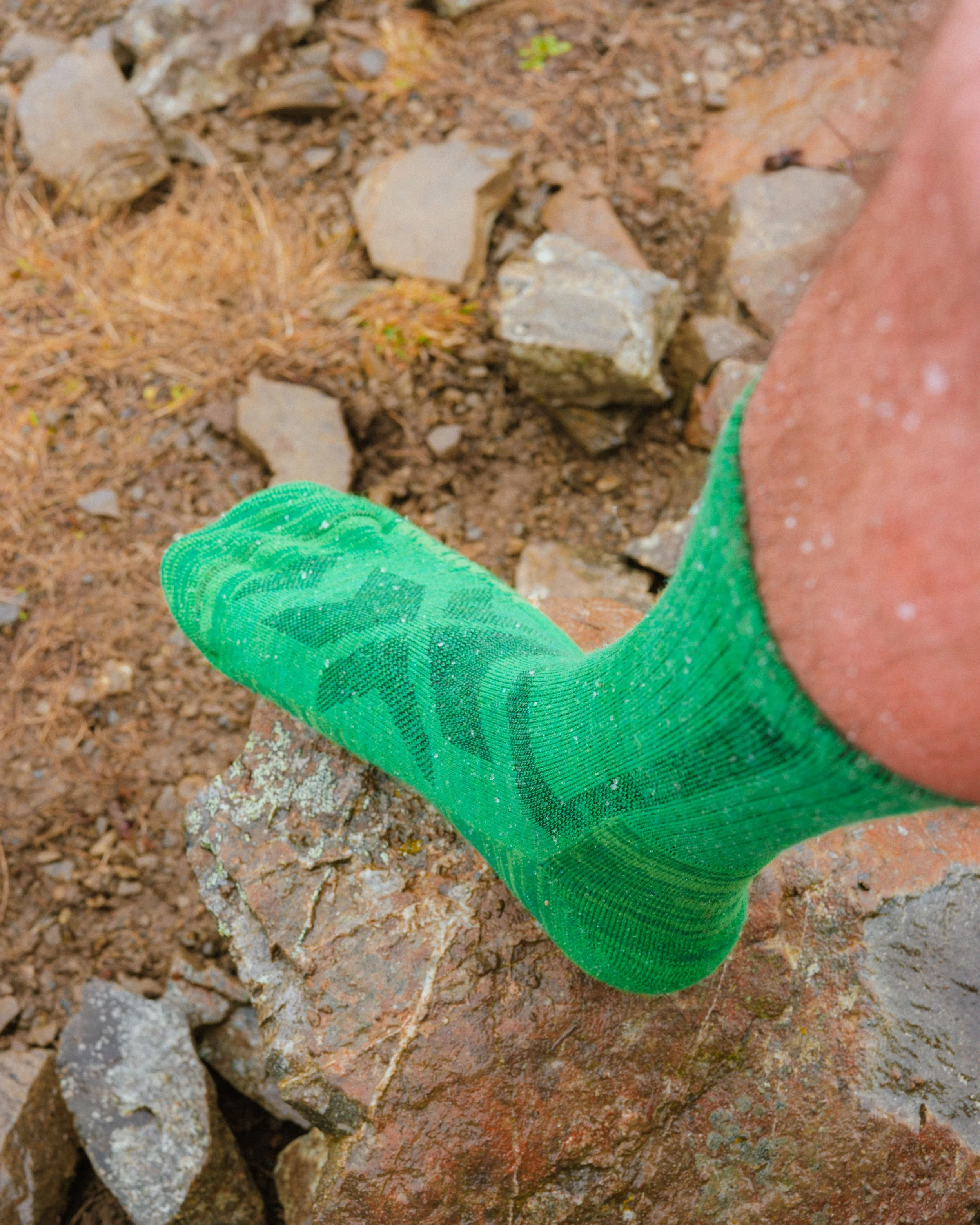 Nordic Socks Hiking Collection-12.jpg