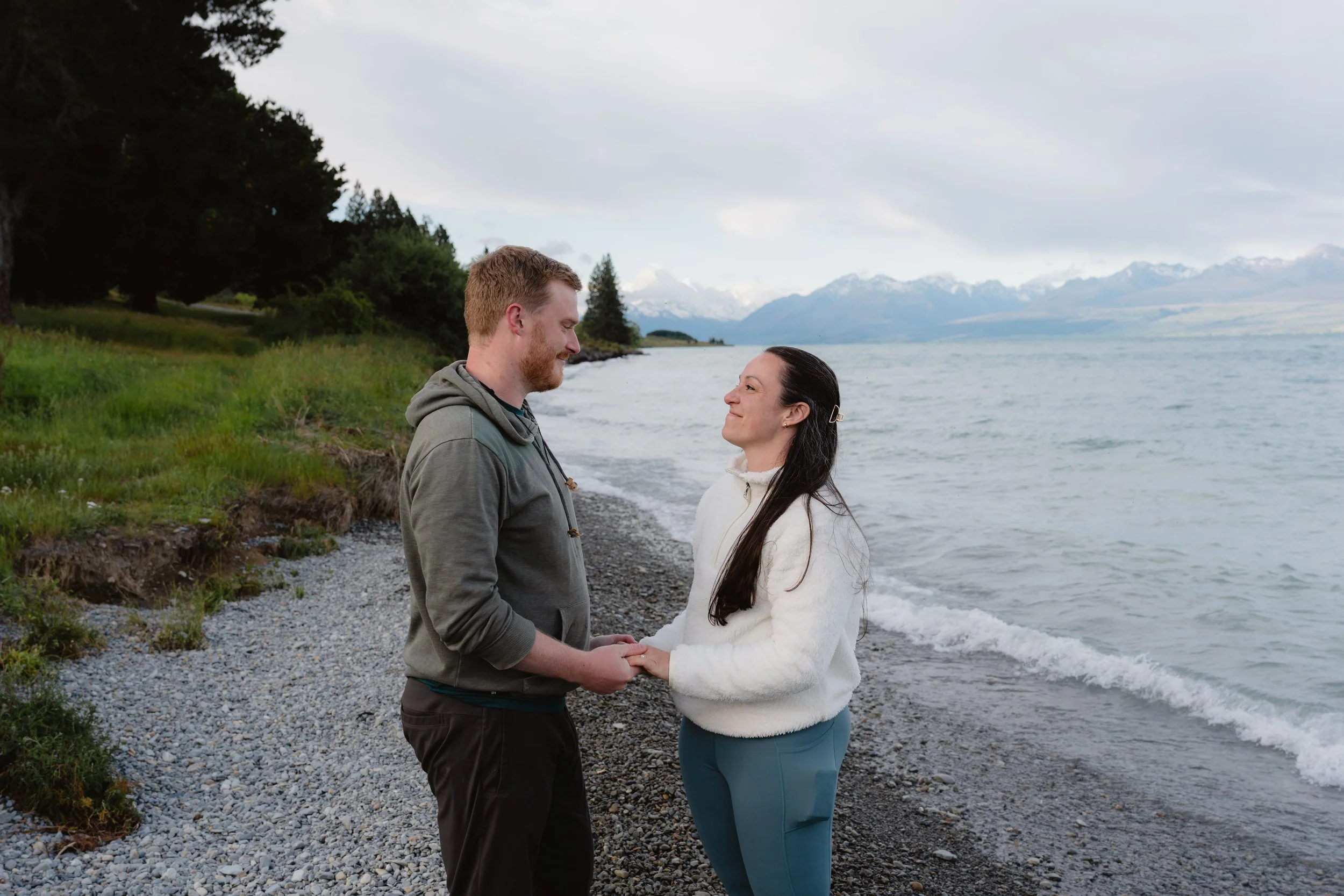 Victoria & Dylan - Mount Cook-396.jpg