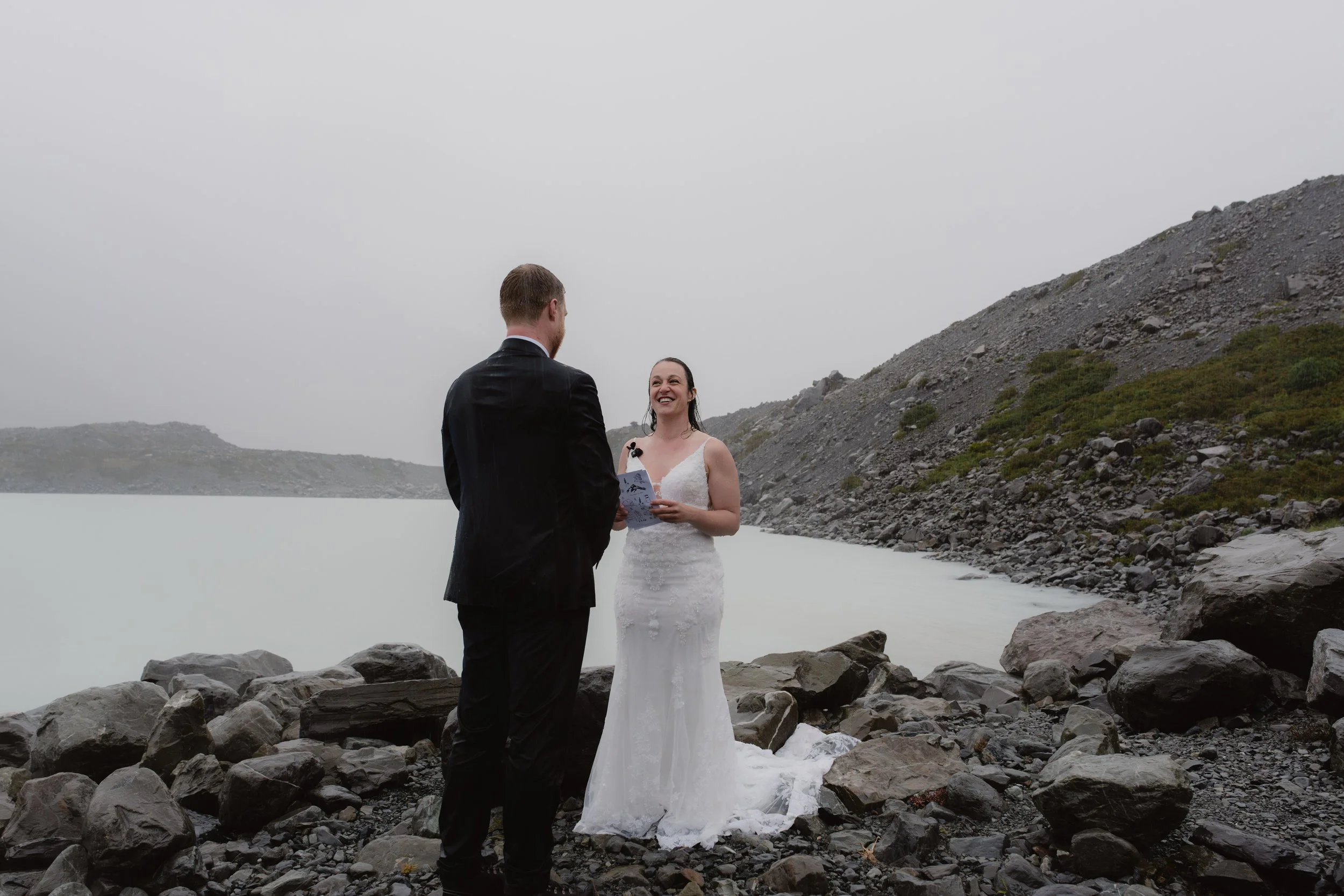 Victoria & Dylan - Mount Cook-200.jpg