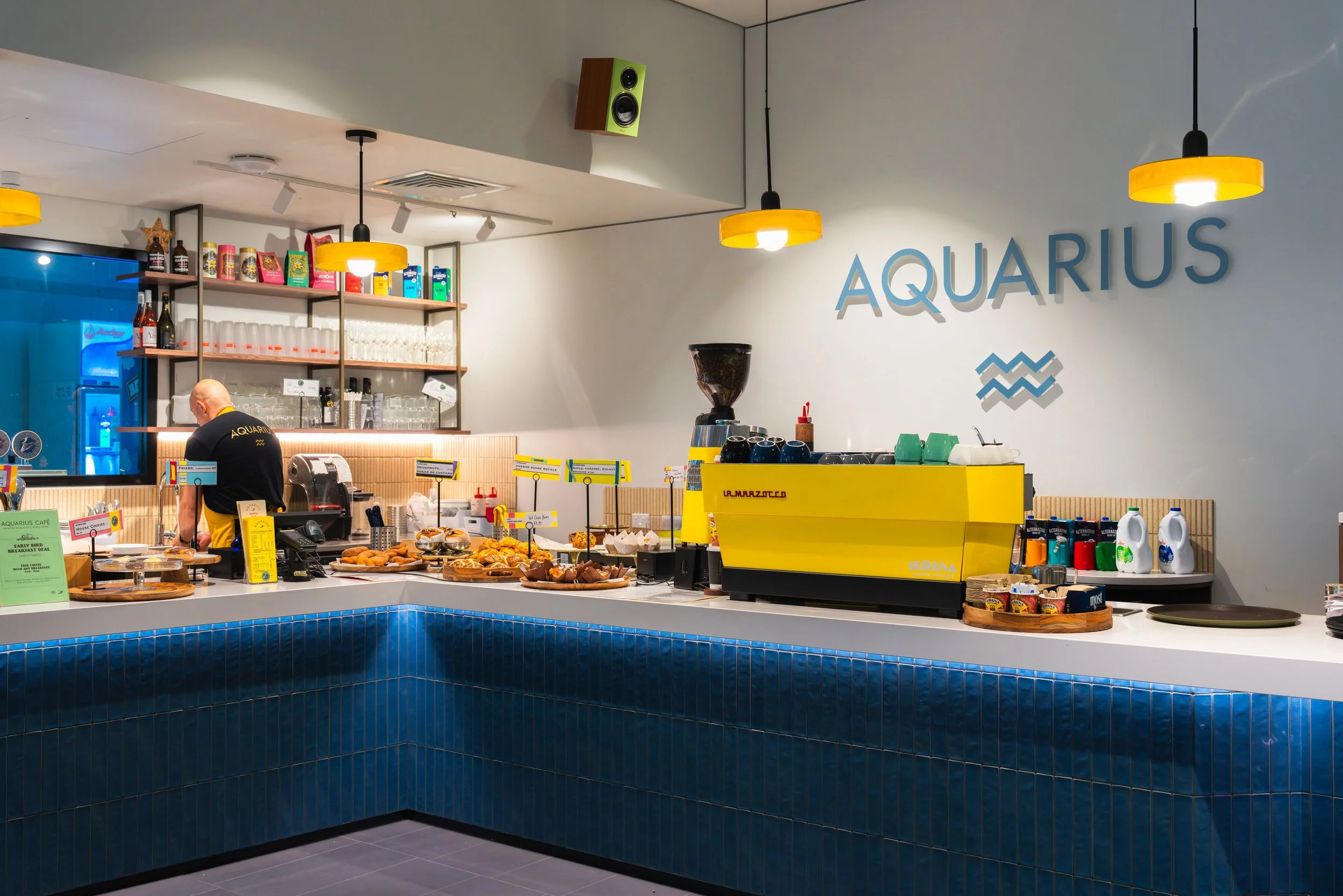 Havana x Aquarius-5.jpg