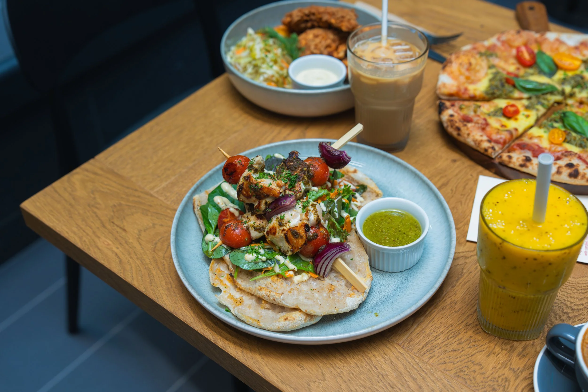 Havana x Aquarius-73.jpg