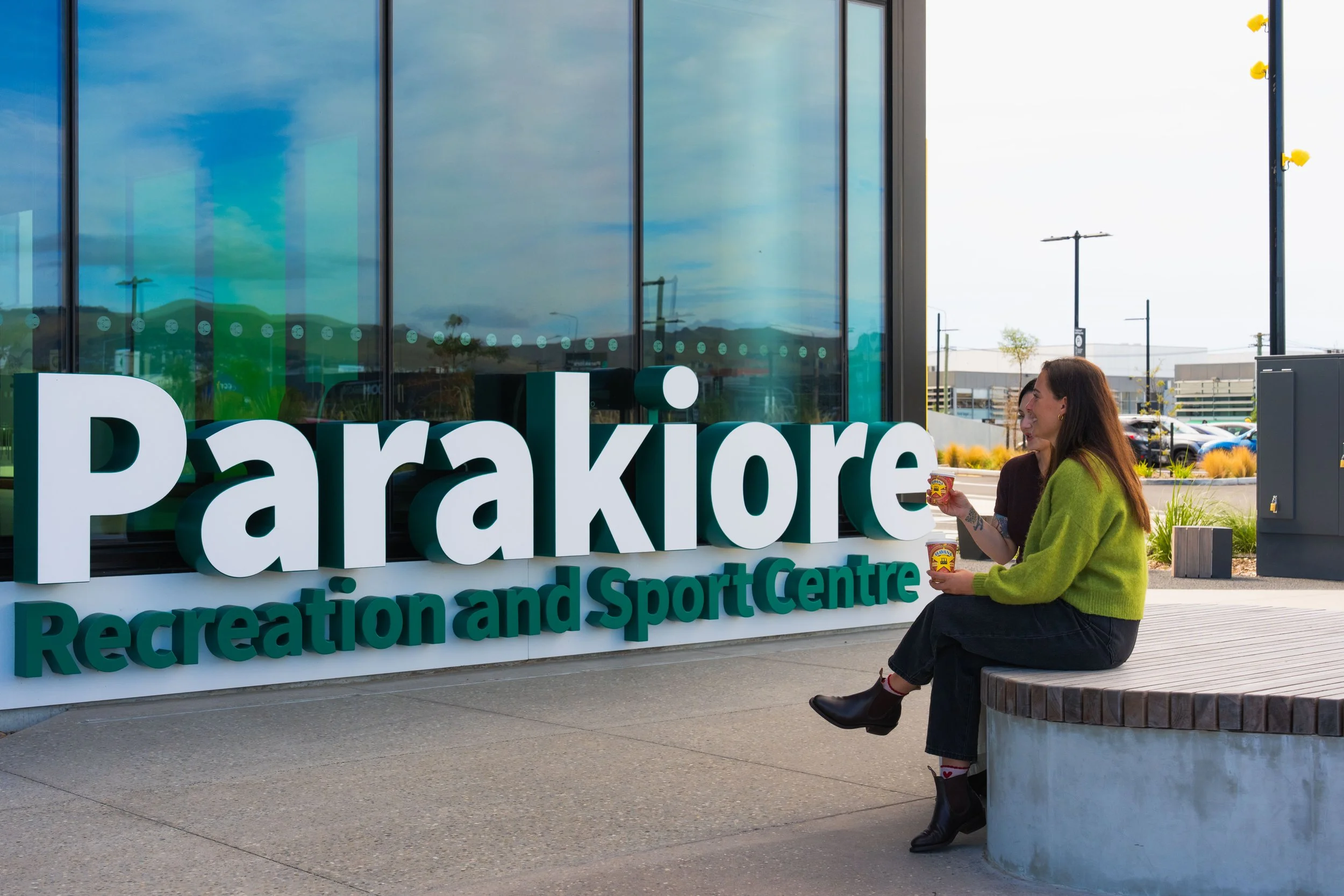 Havana x Aquarius-96.jpg