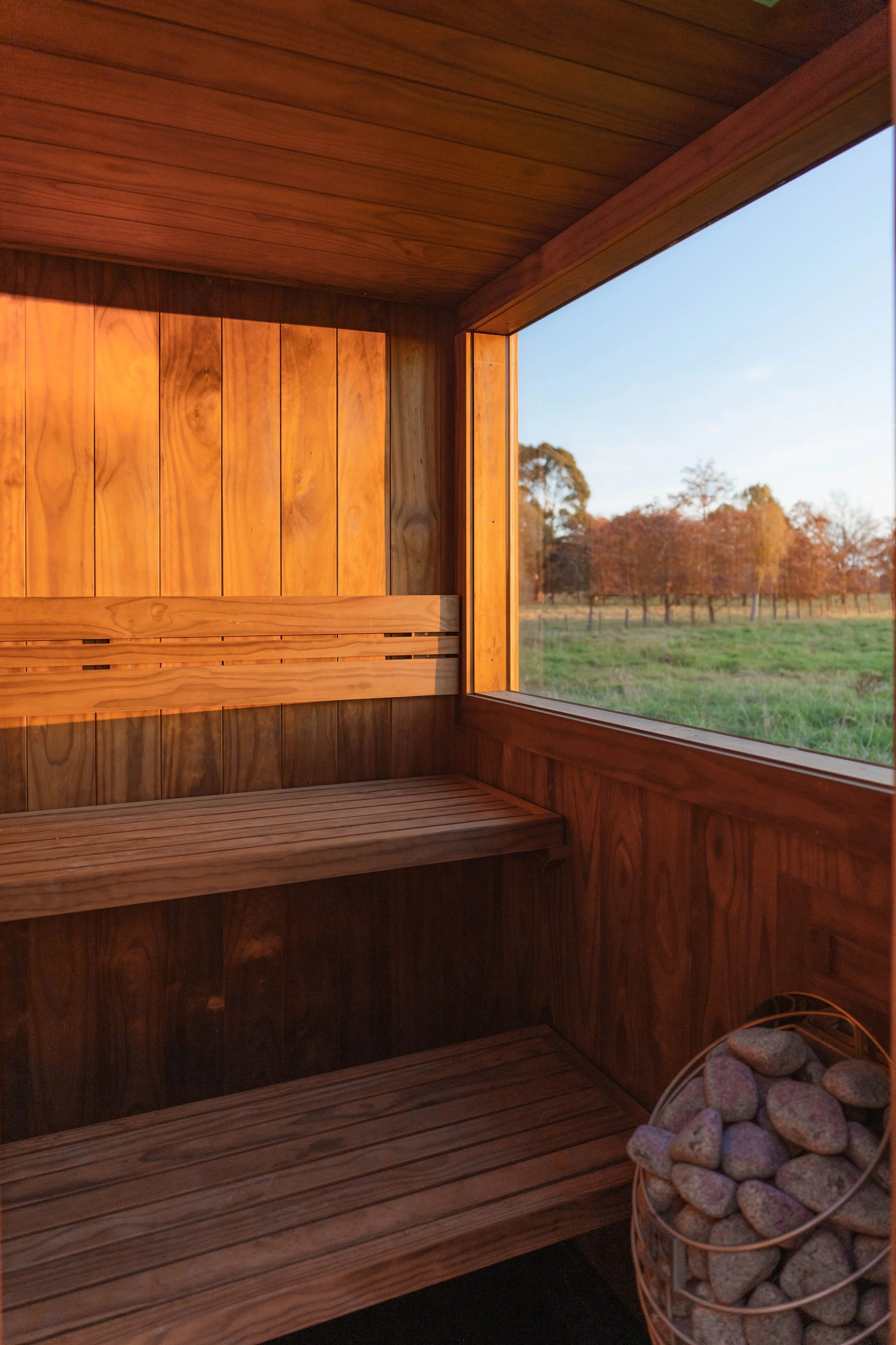 Sustainable Saunas-100.jpg