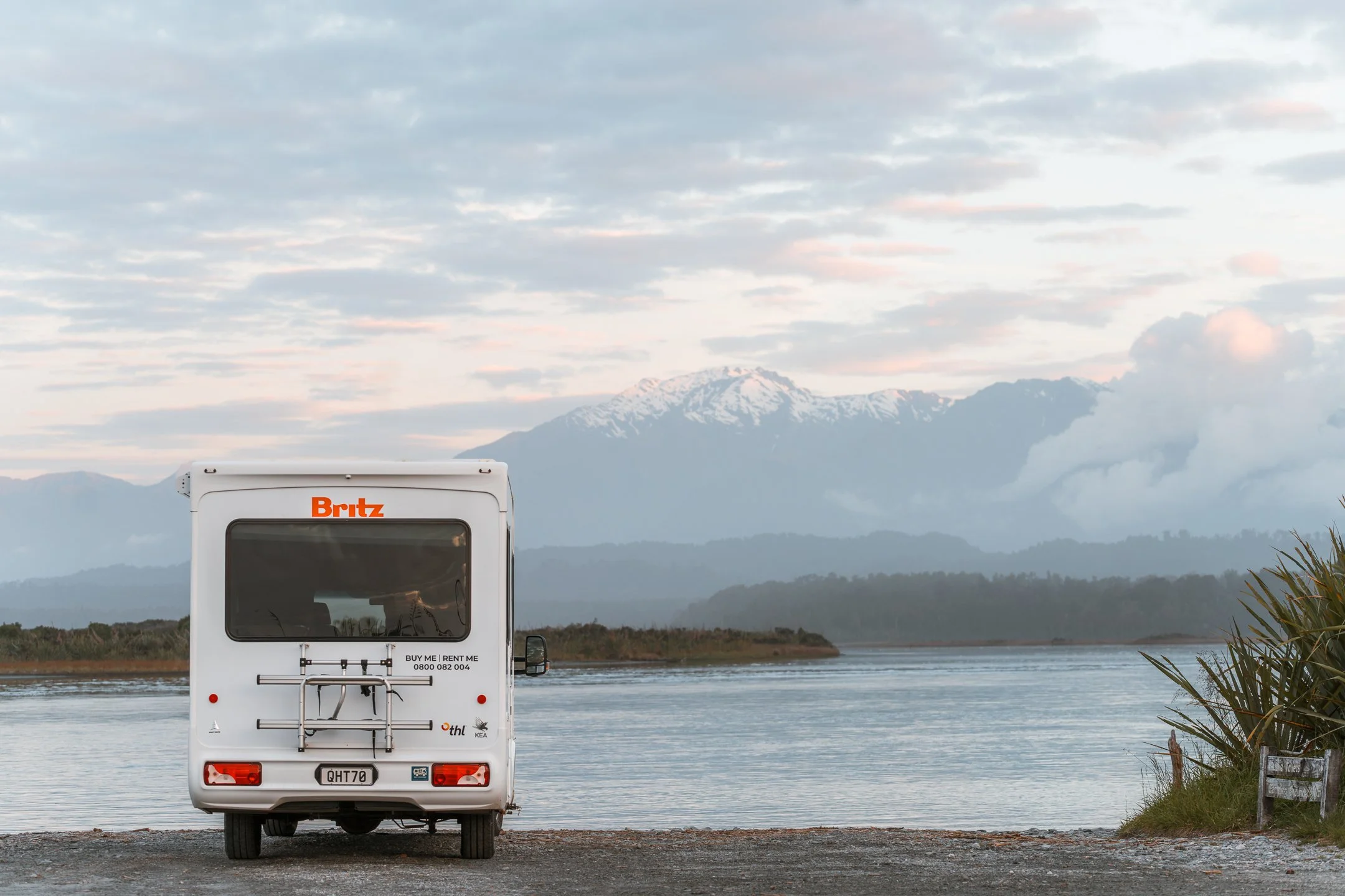 Britz - Visit Wherever van shot mountains 1.jpg