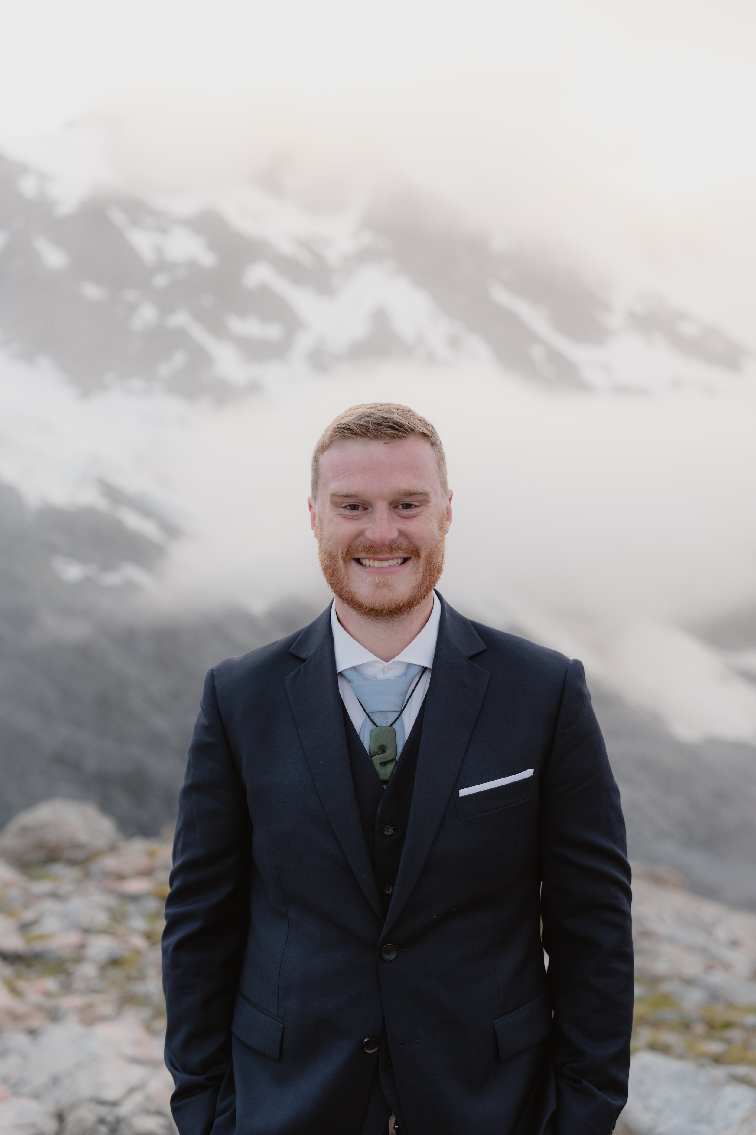 Victoria & Dylan - Mueller Hut-316.jpg