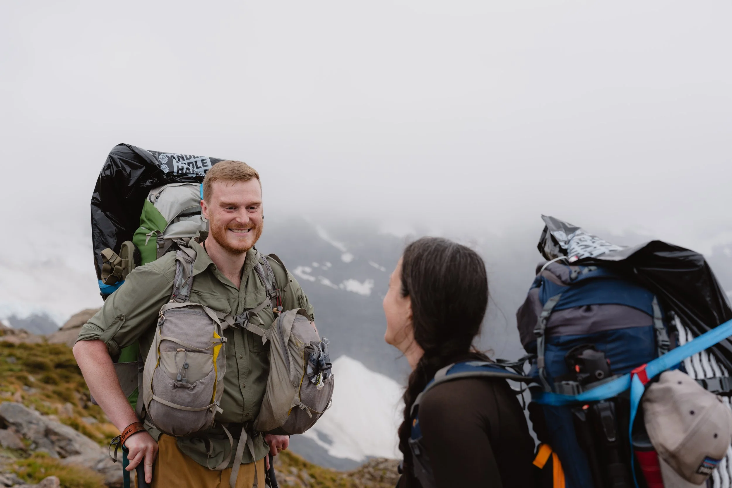 Victoria & Dylan - Mueller Hut-29.jpg
