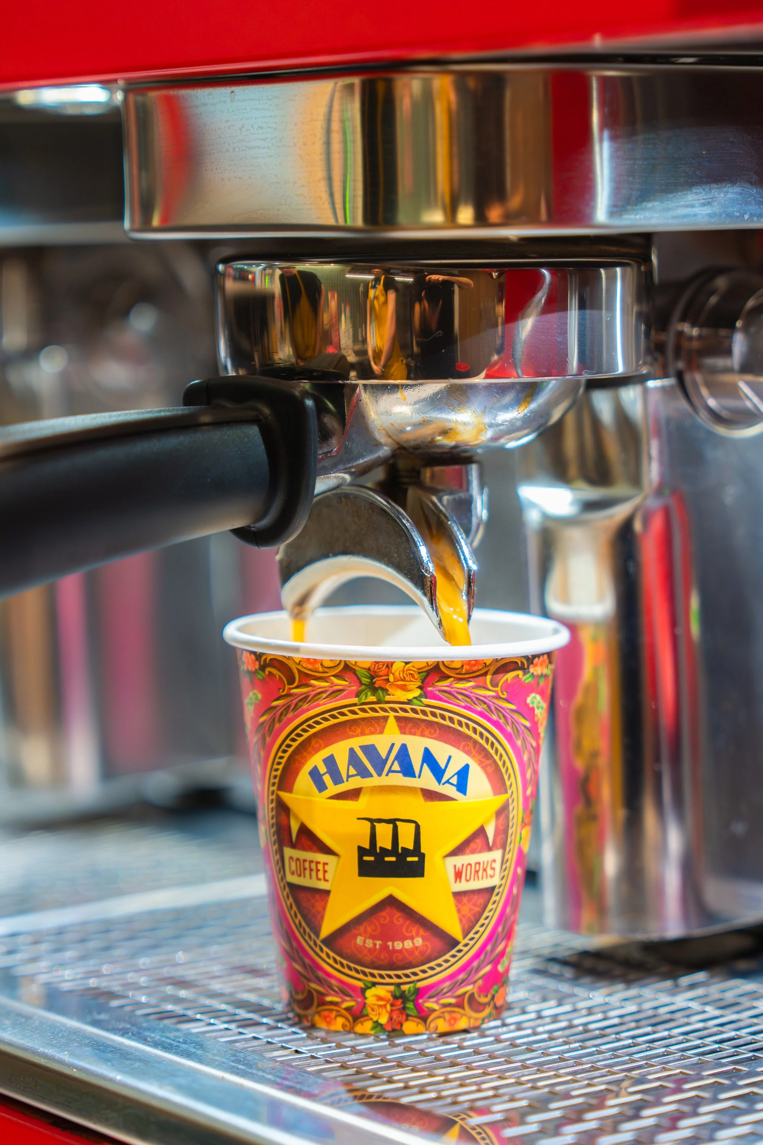 Havana x Aquarius-103.jpg