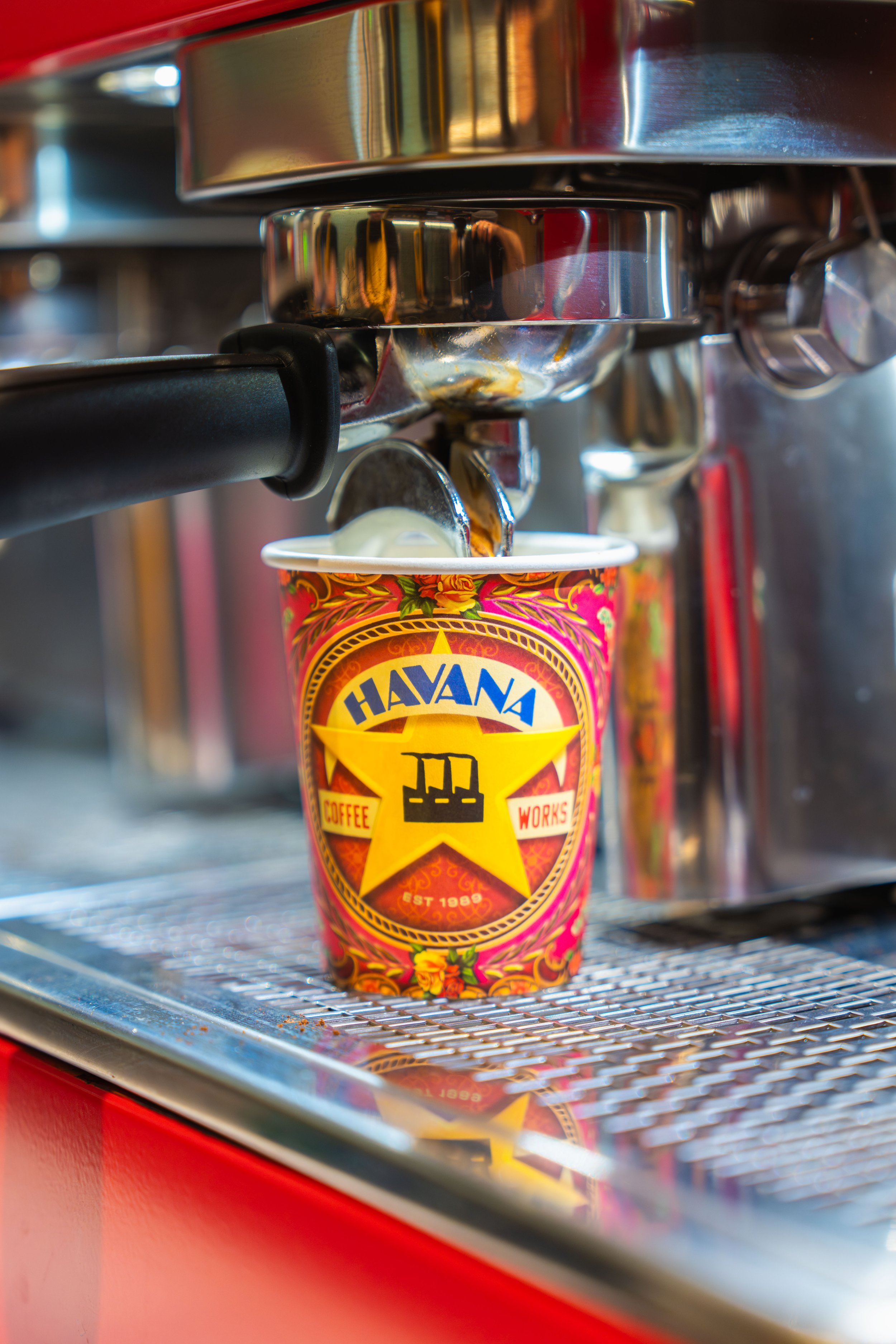 Havana x Aquarius-102.jpg