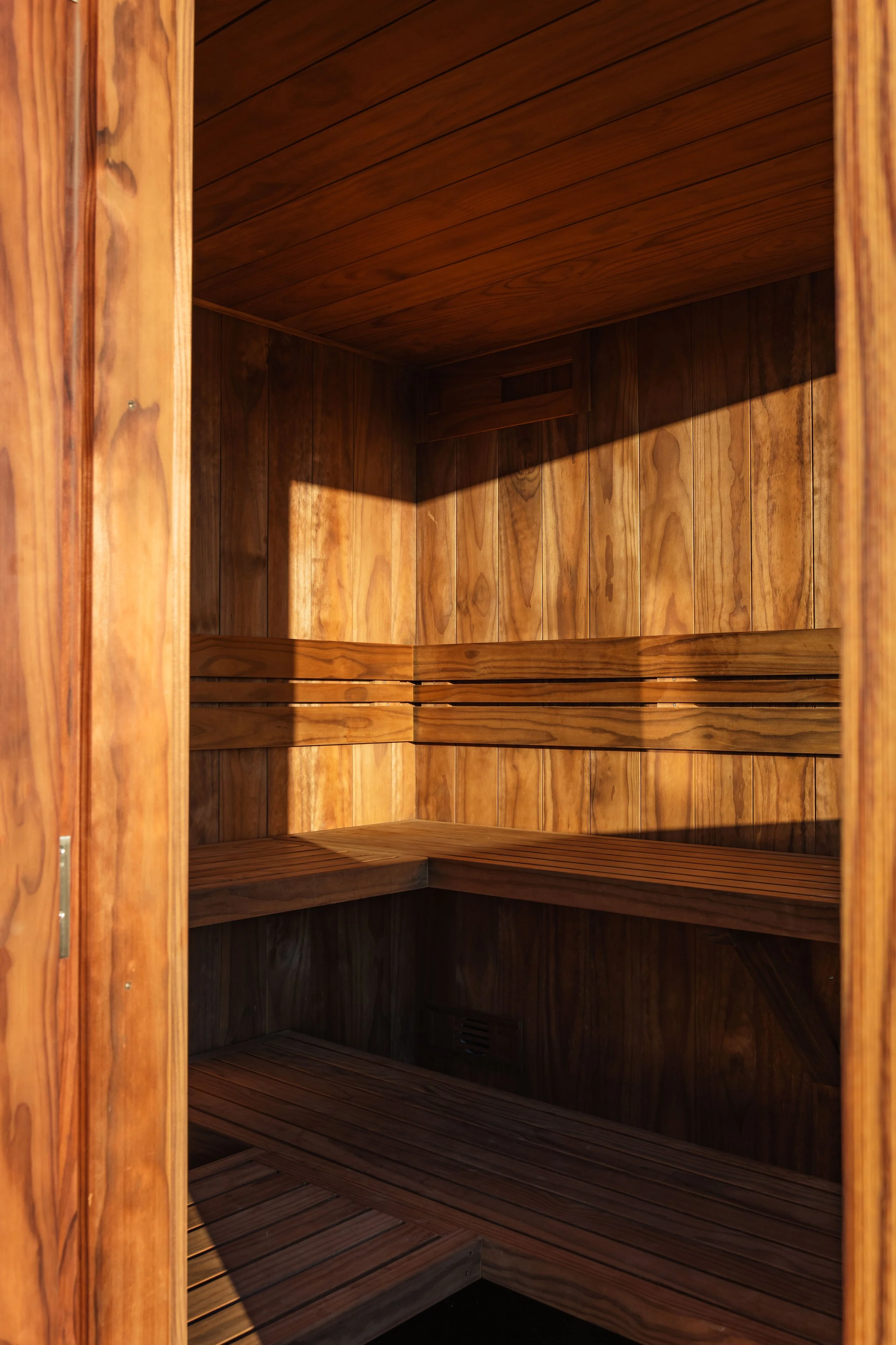 Sustainable Saunas-71.jpg