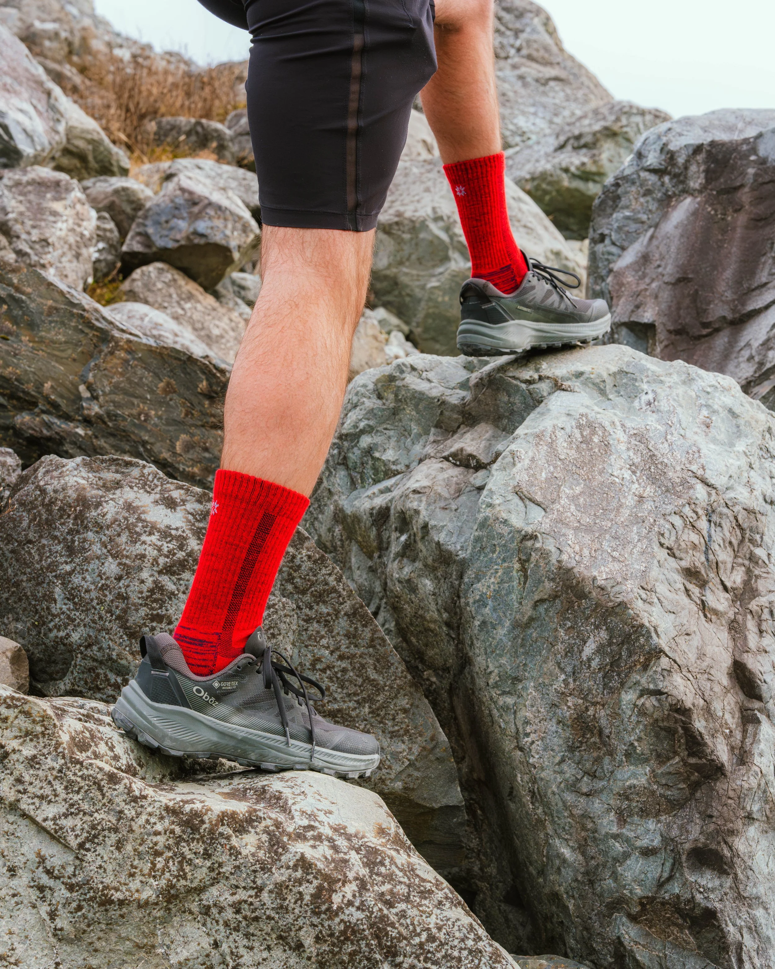 Nordic Socks Hiking Collection-63.jpg