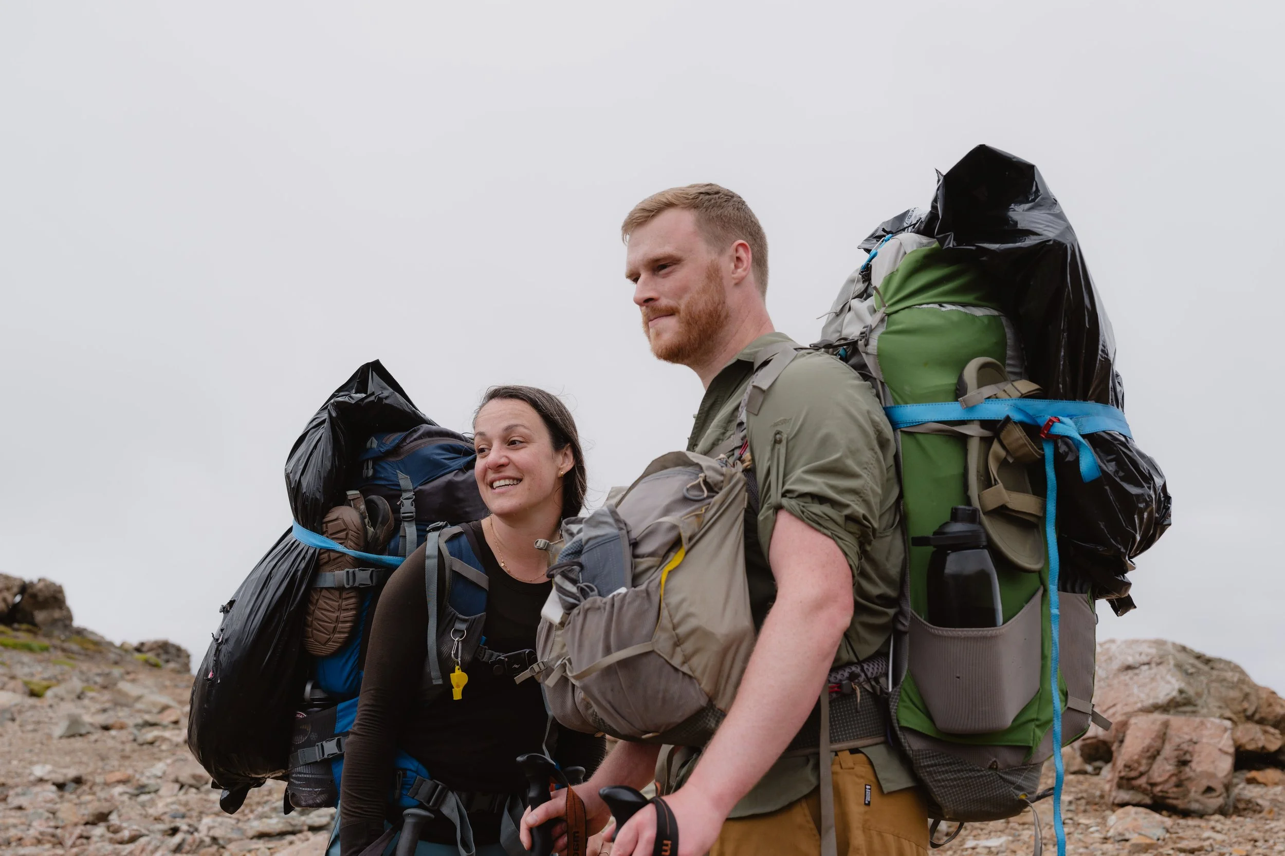 Victoria & Dylan - Mueller Hut-23.jpg