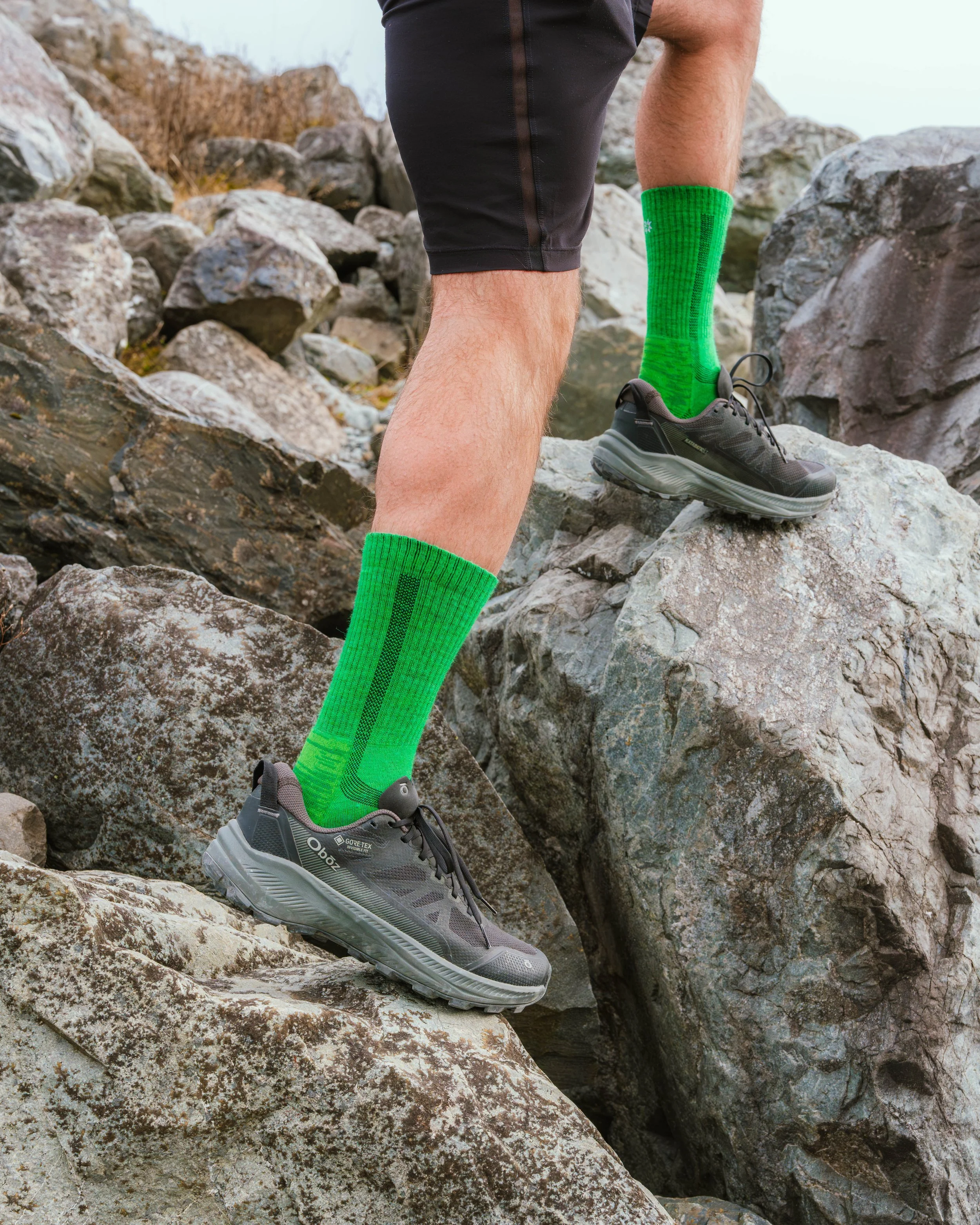 Nordic Socks Hiking Collection-72.jpg