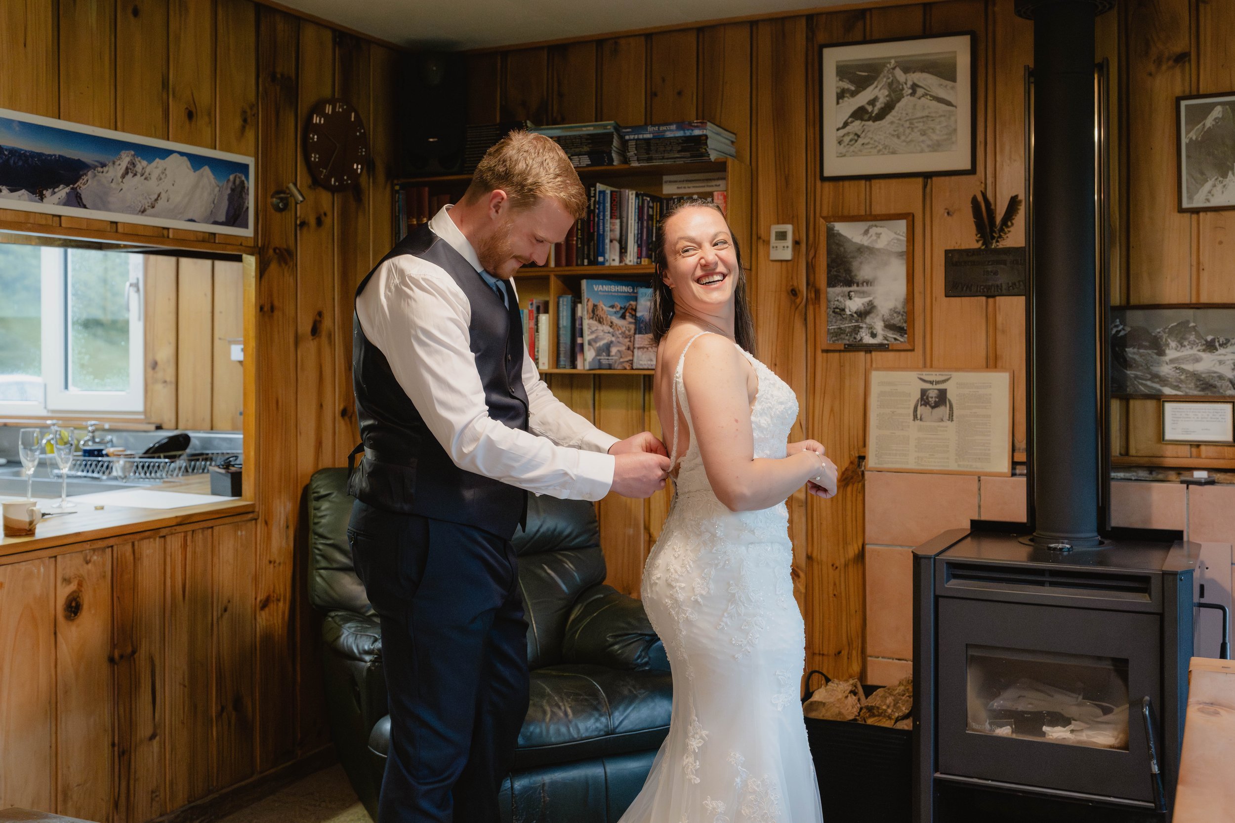 Victoria & Dylan - Mount Cook-120.jpg