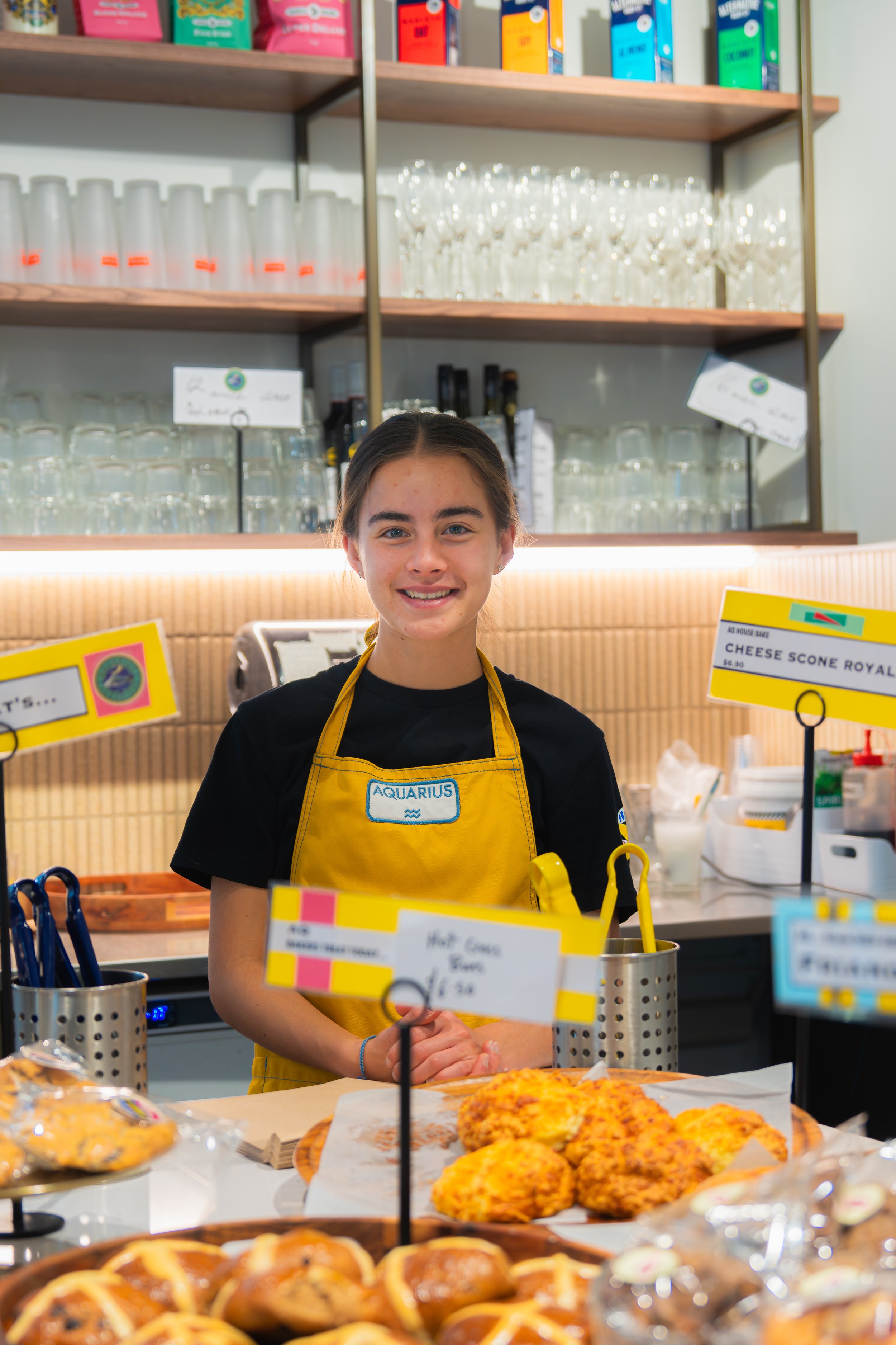 Havana x Aquarius-117.jpg