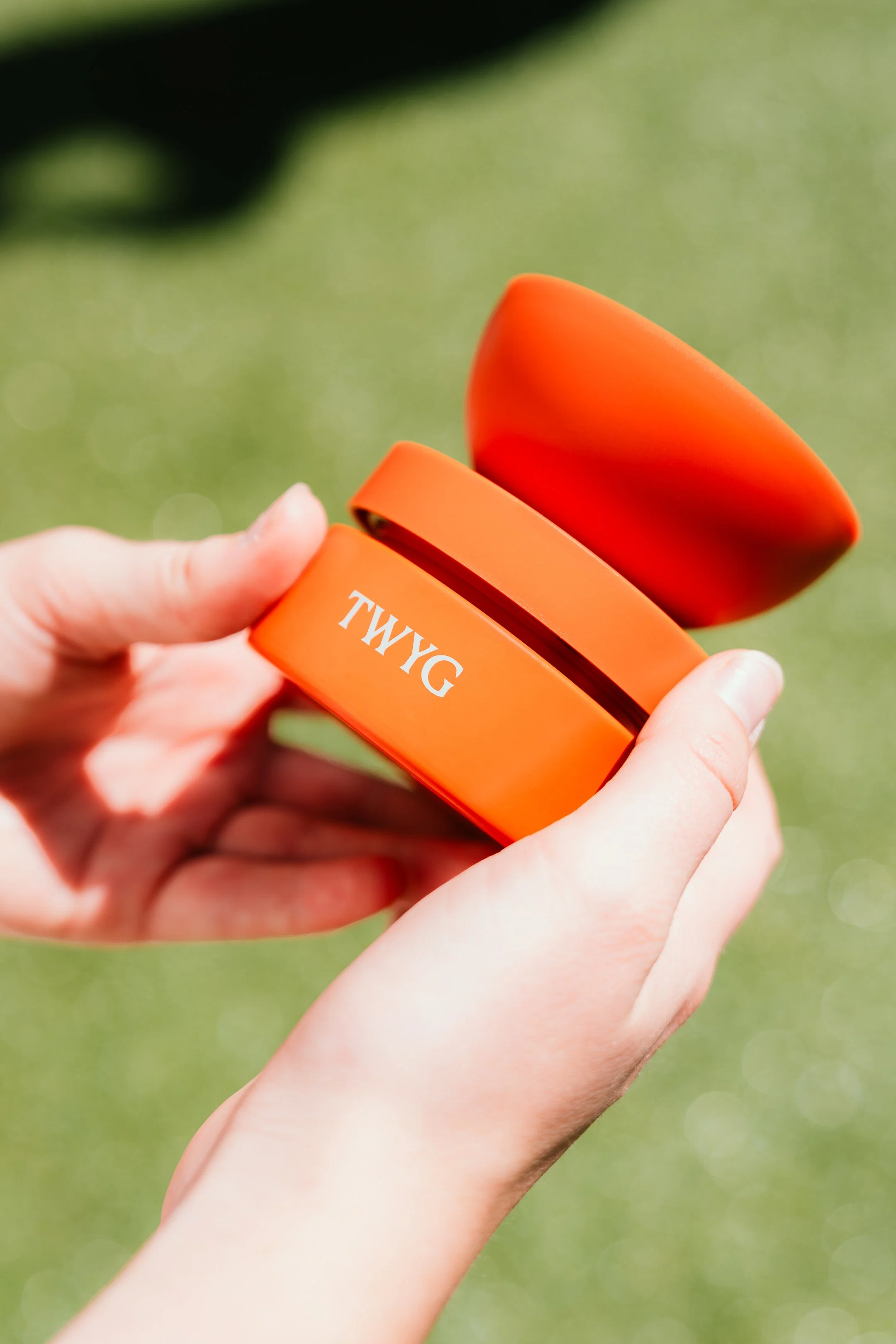 Scott Howes - TWYG - 12.jpg