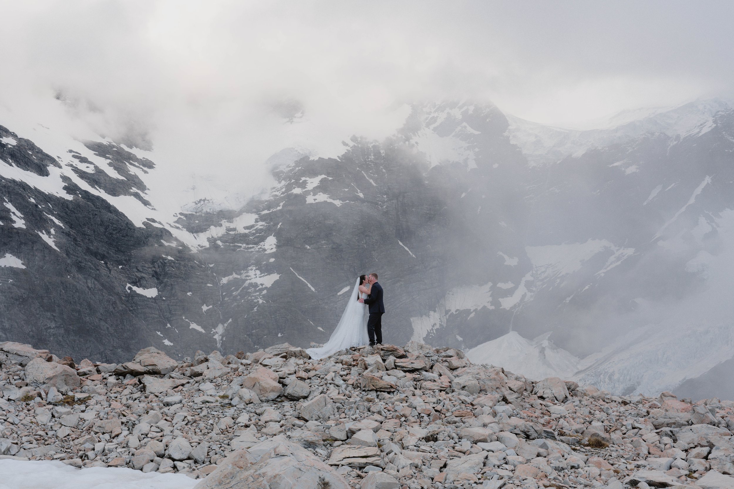 Victoria & Dylan - Mueller Hut-296.jpg