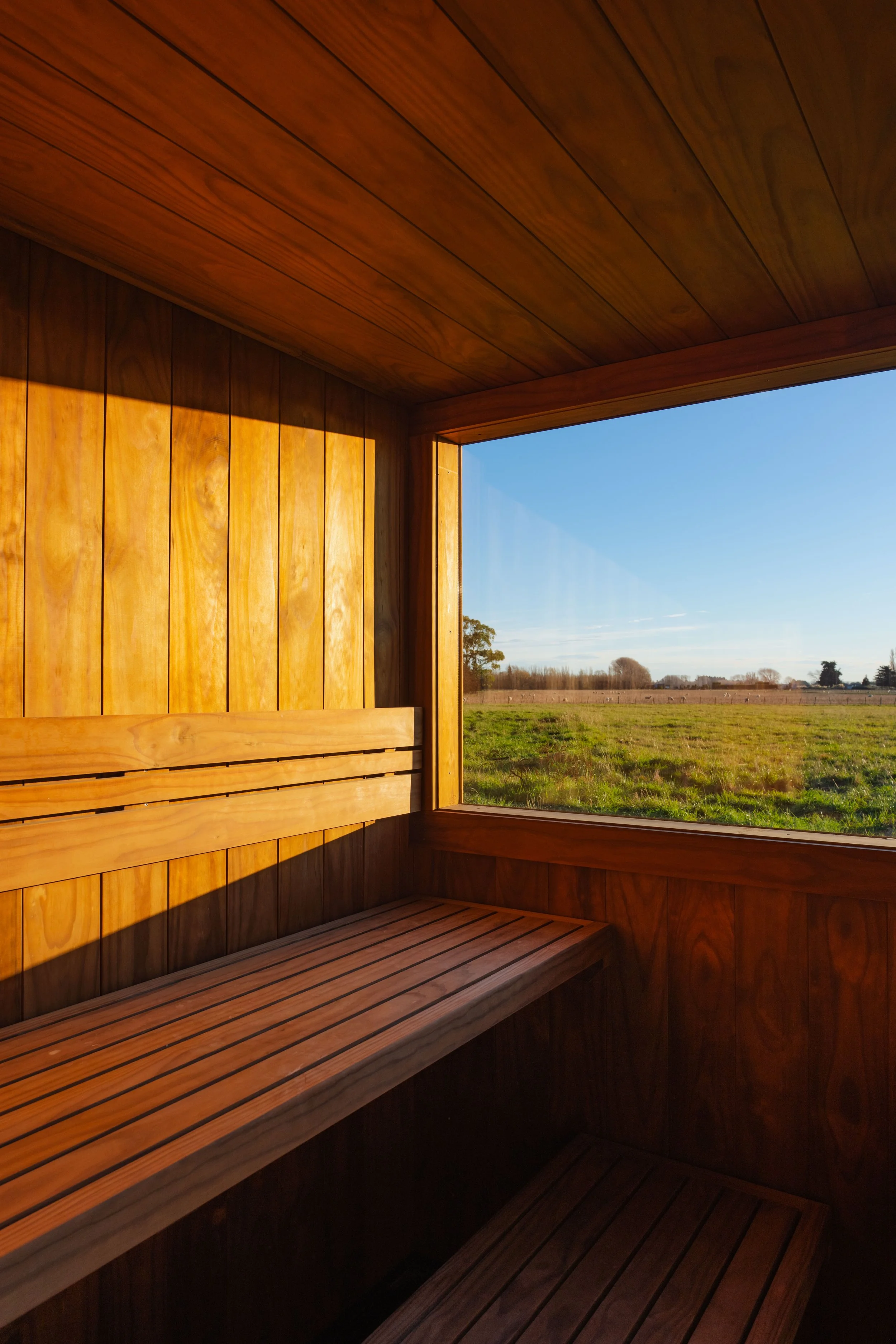 Sustainable Saunas-68.jpg