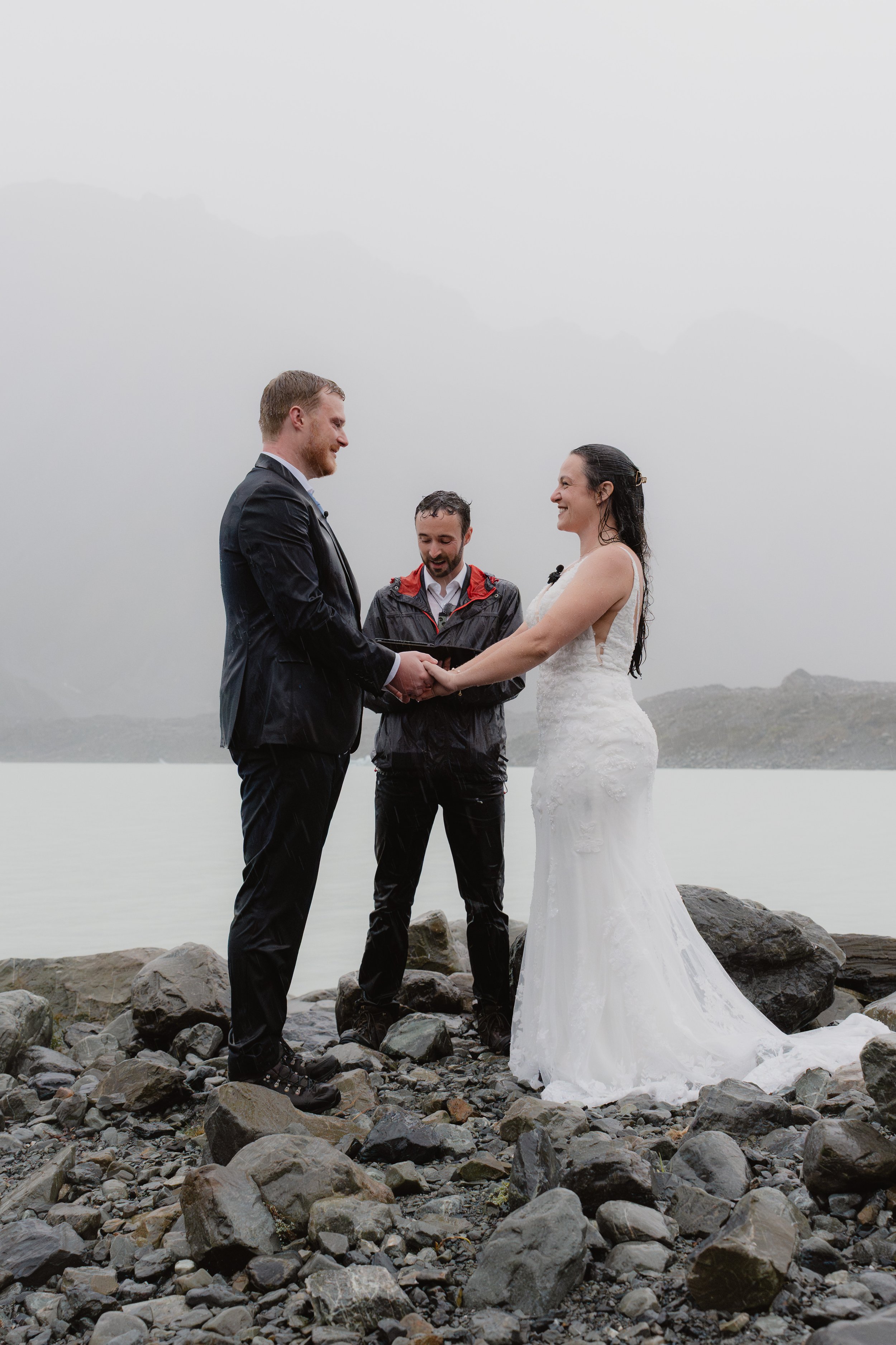 Victoria & Dylan - Mount Cook-175.jpg