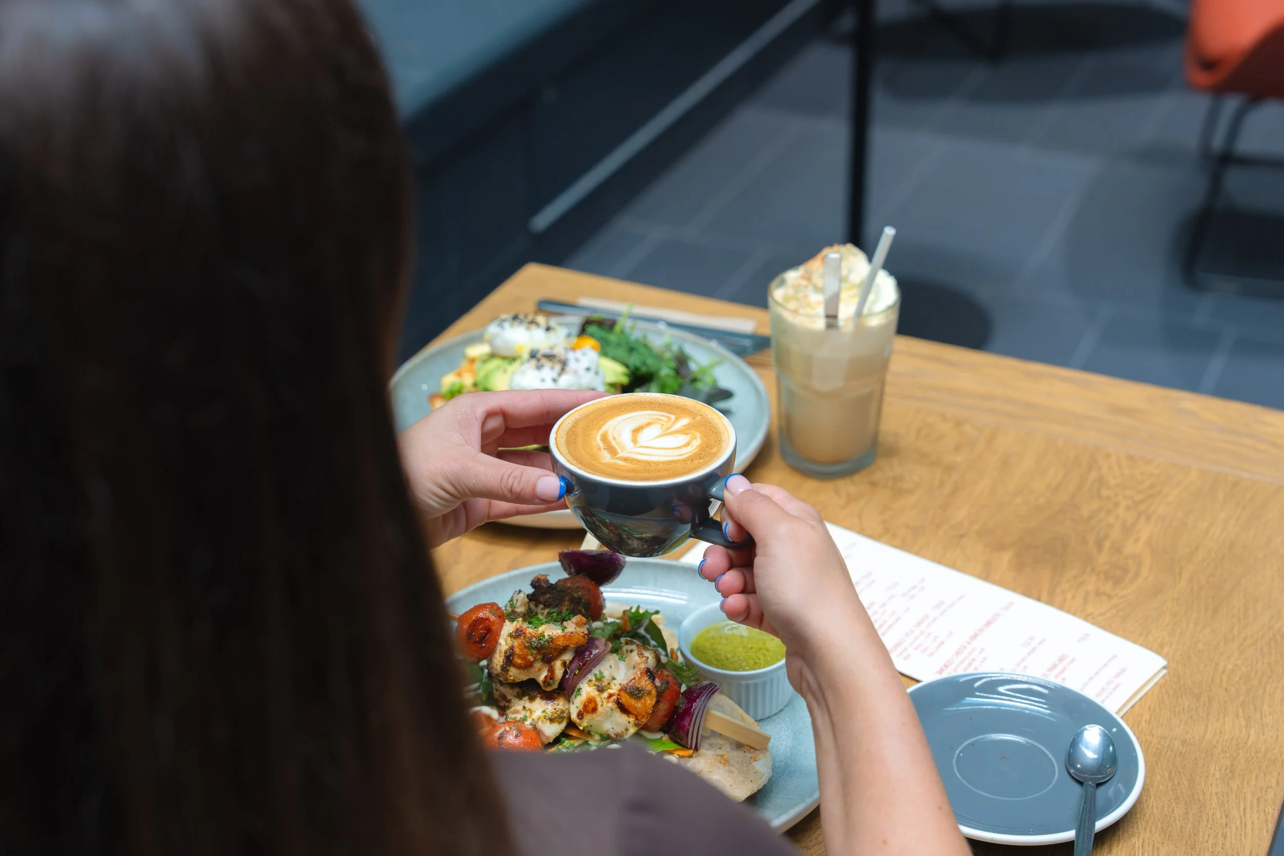 Havana x Aquarius-35.jpg