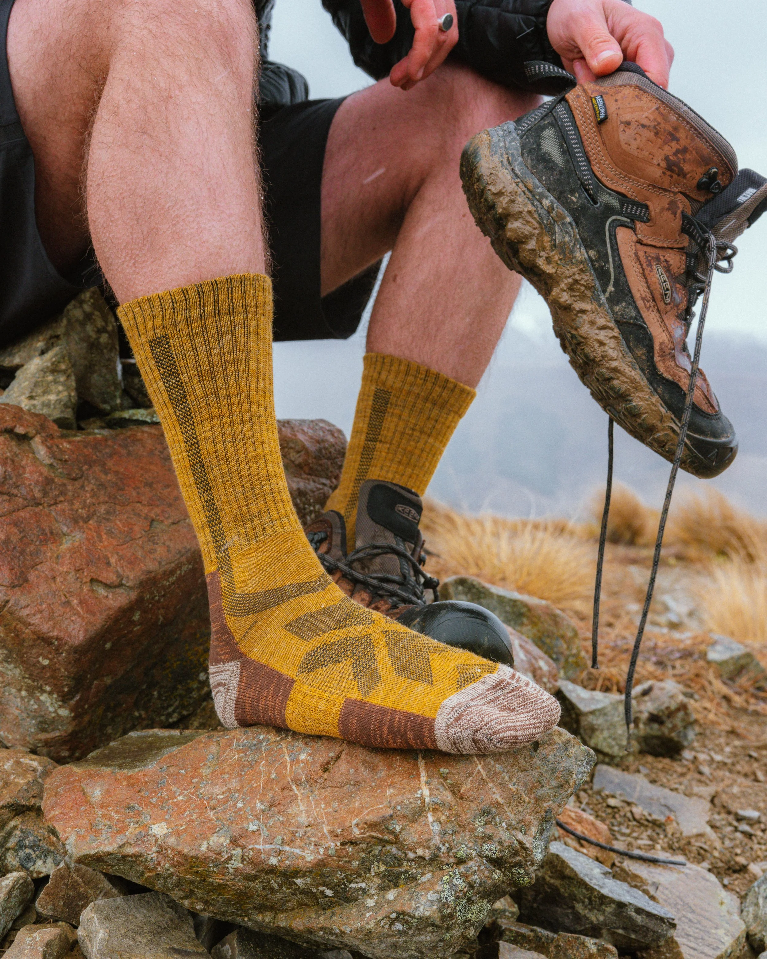 Nordic Socks Hiking Collection-4.jpg