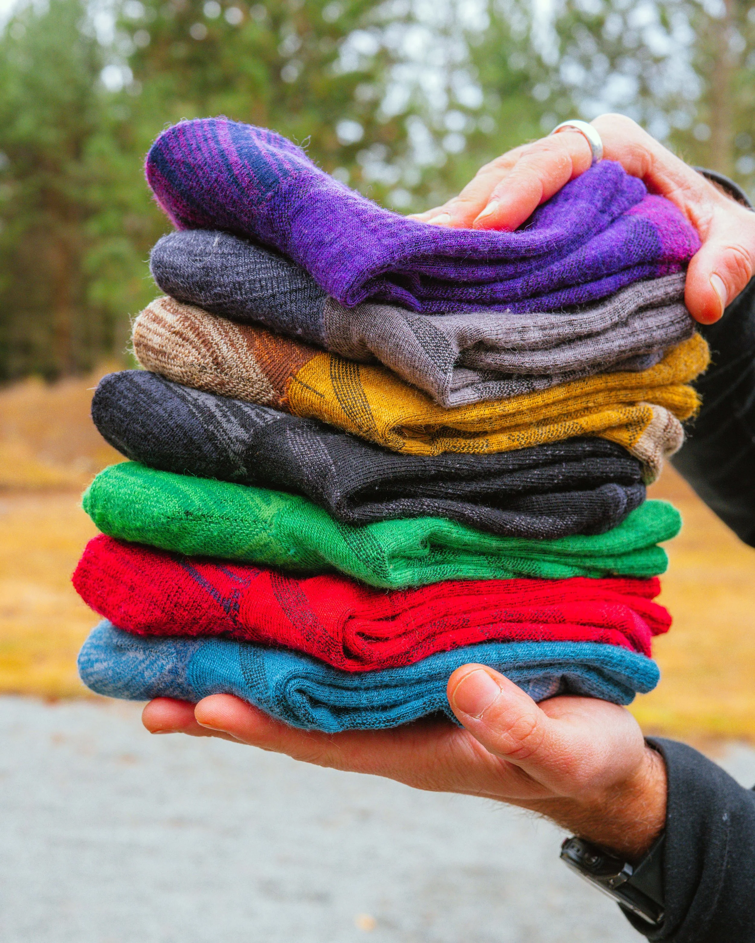Nordic Socks Hiking Collection-129.jpg
