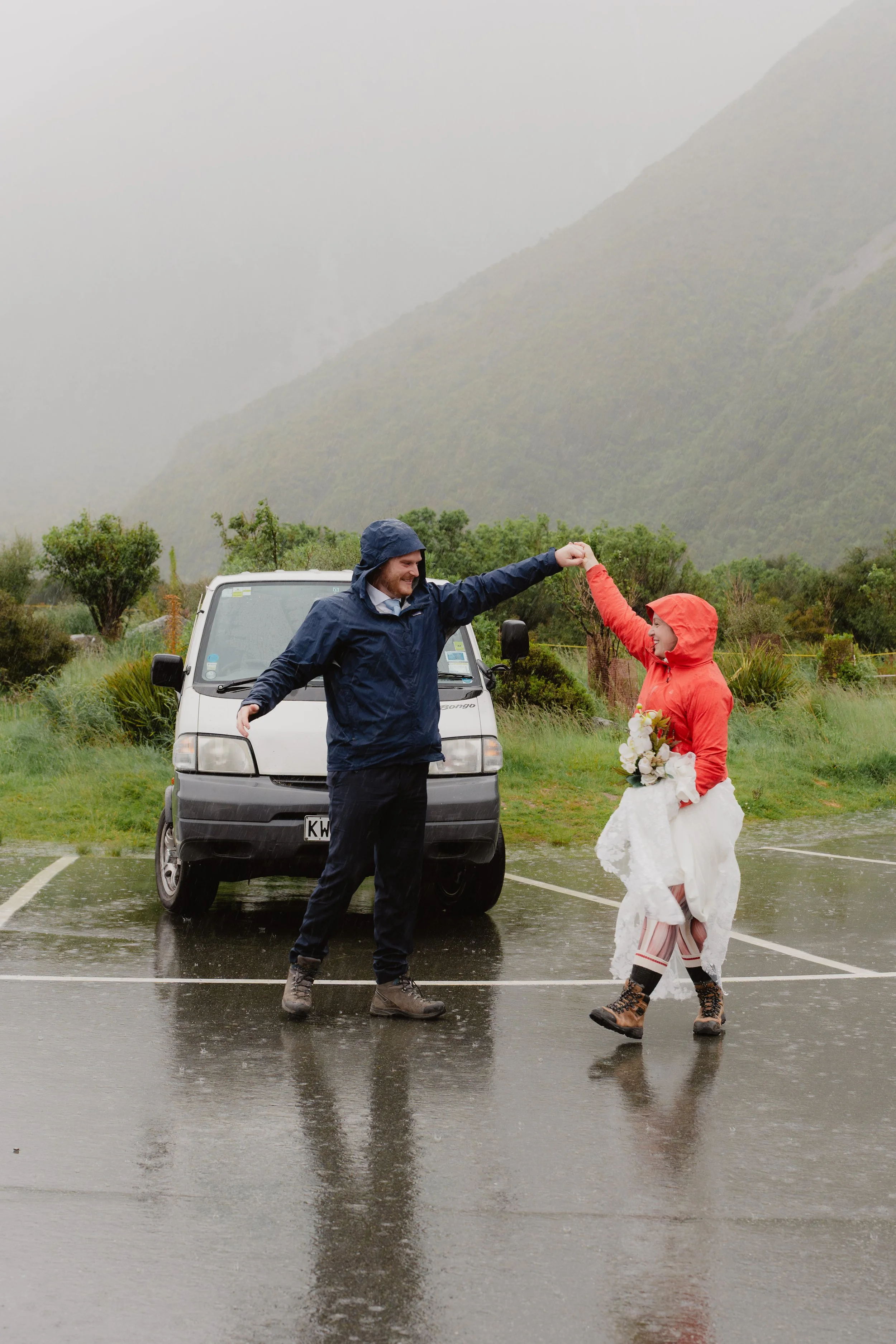 Victoria & Dylan - Mount Cook-144.jpg