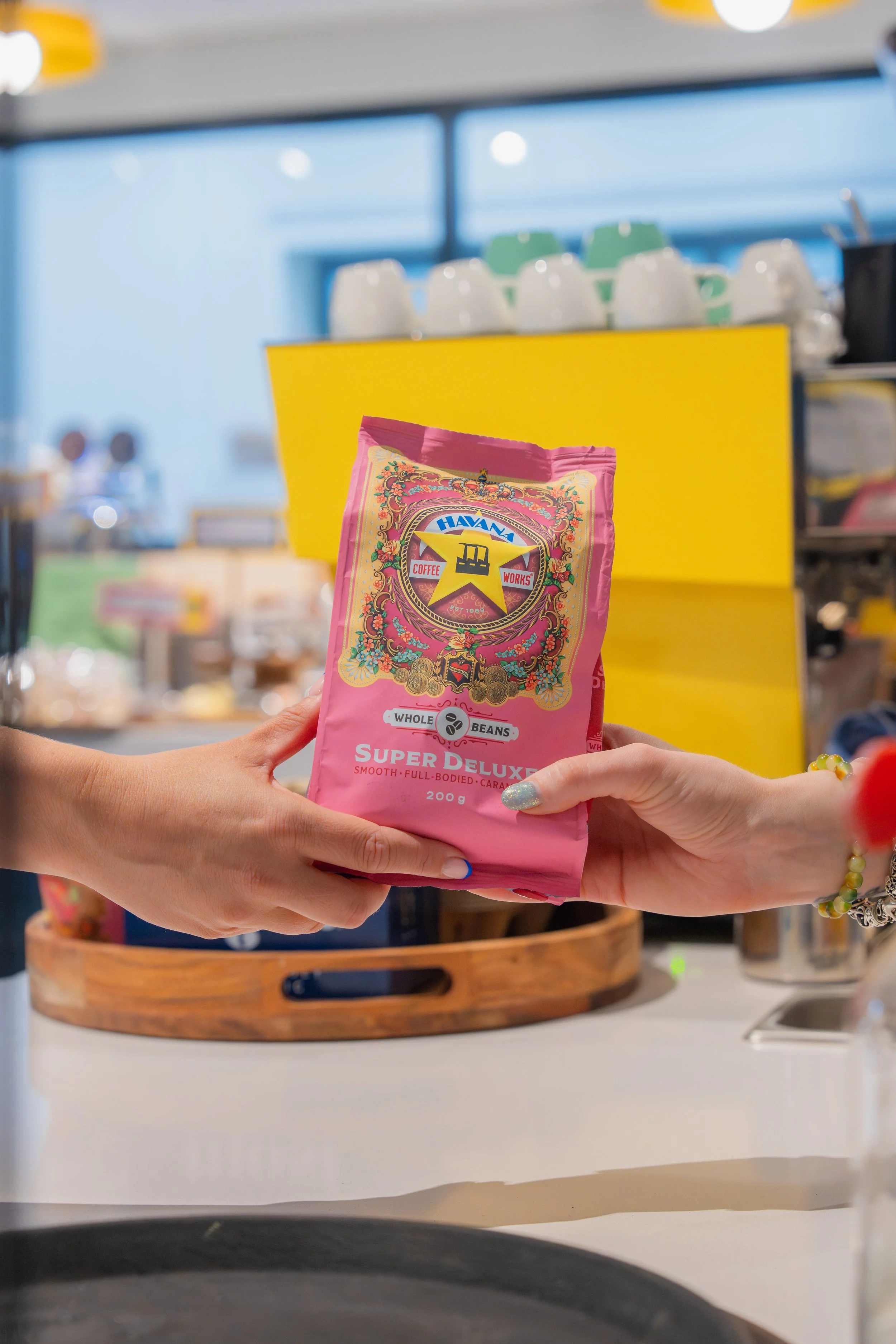 Havana x Aquarius-20.jpg