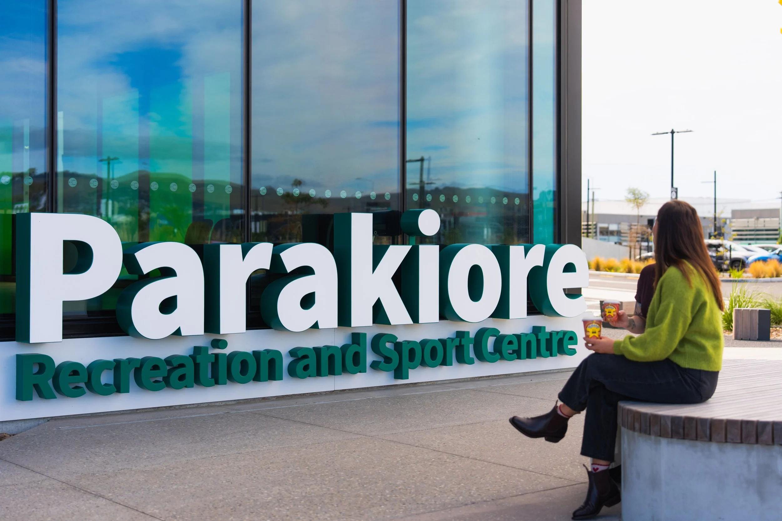 Havana x Aquarius-90.jpg