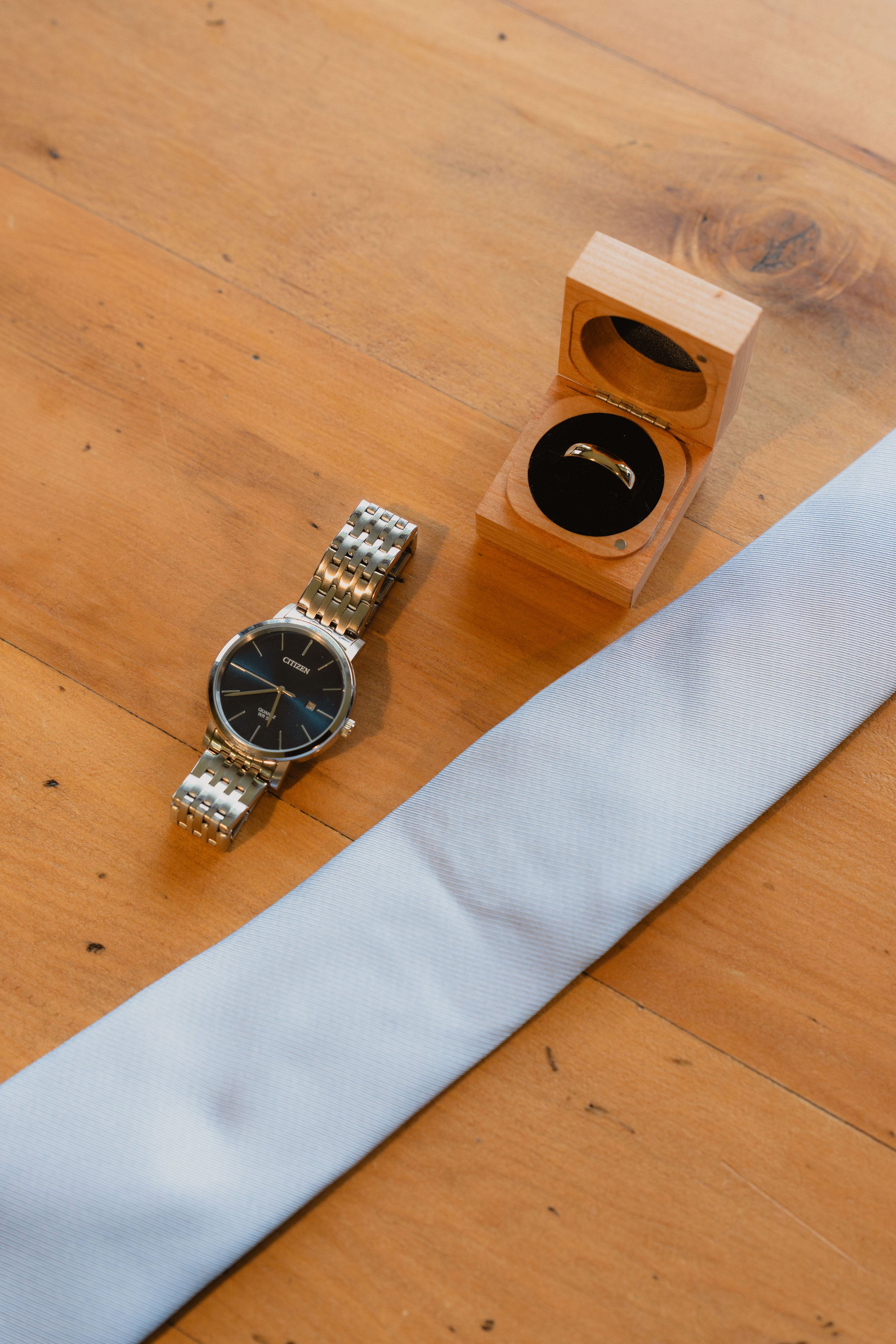 Victoria & Dylan - Mount Cook-71.jpg