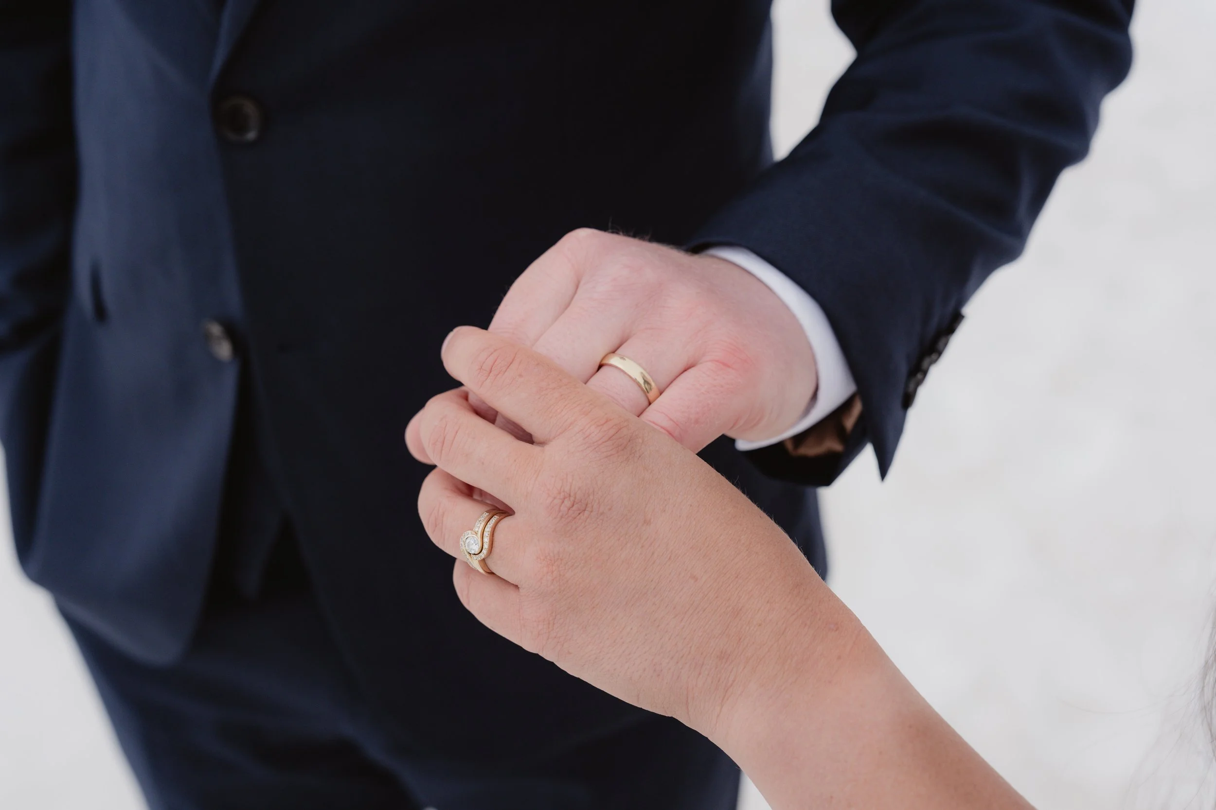 Victoria & Dylan - Mueller Hut-238.jpg