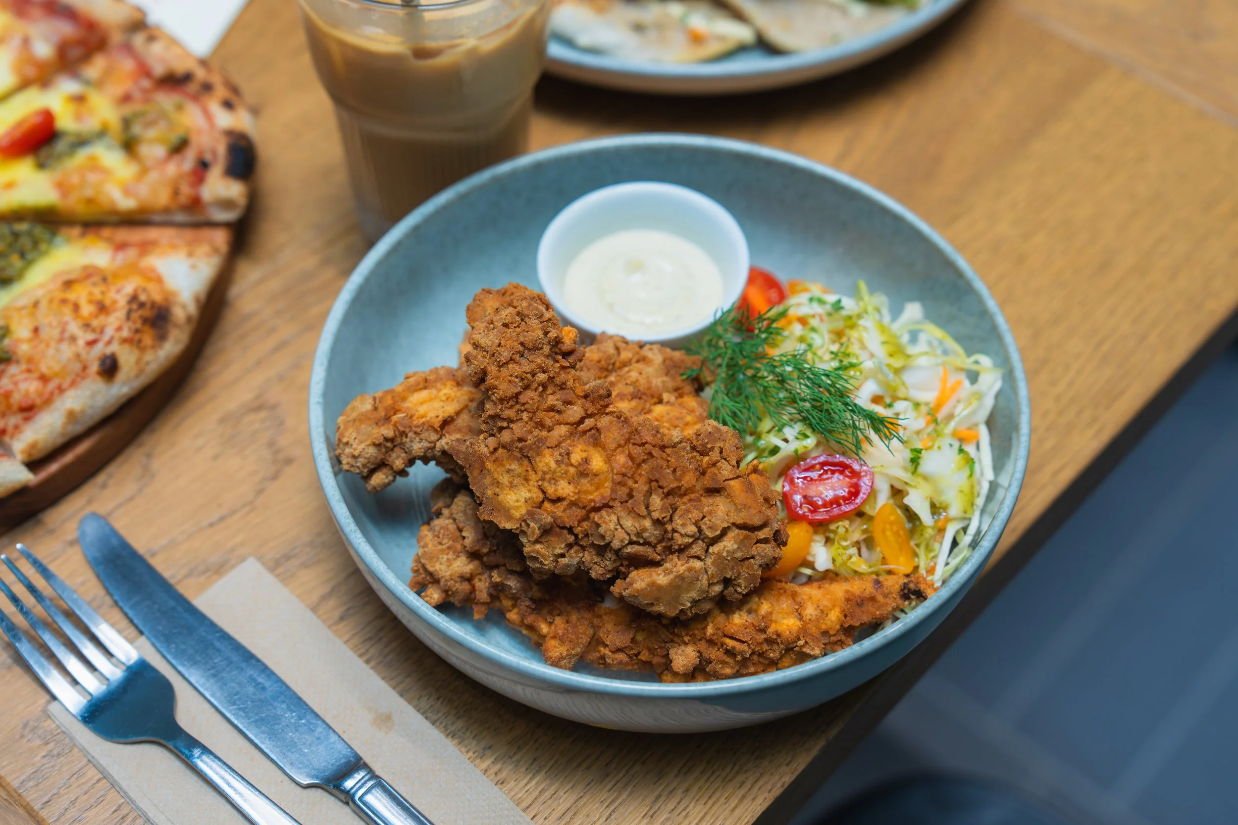 Havana x Aquarius-71.jpg