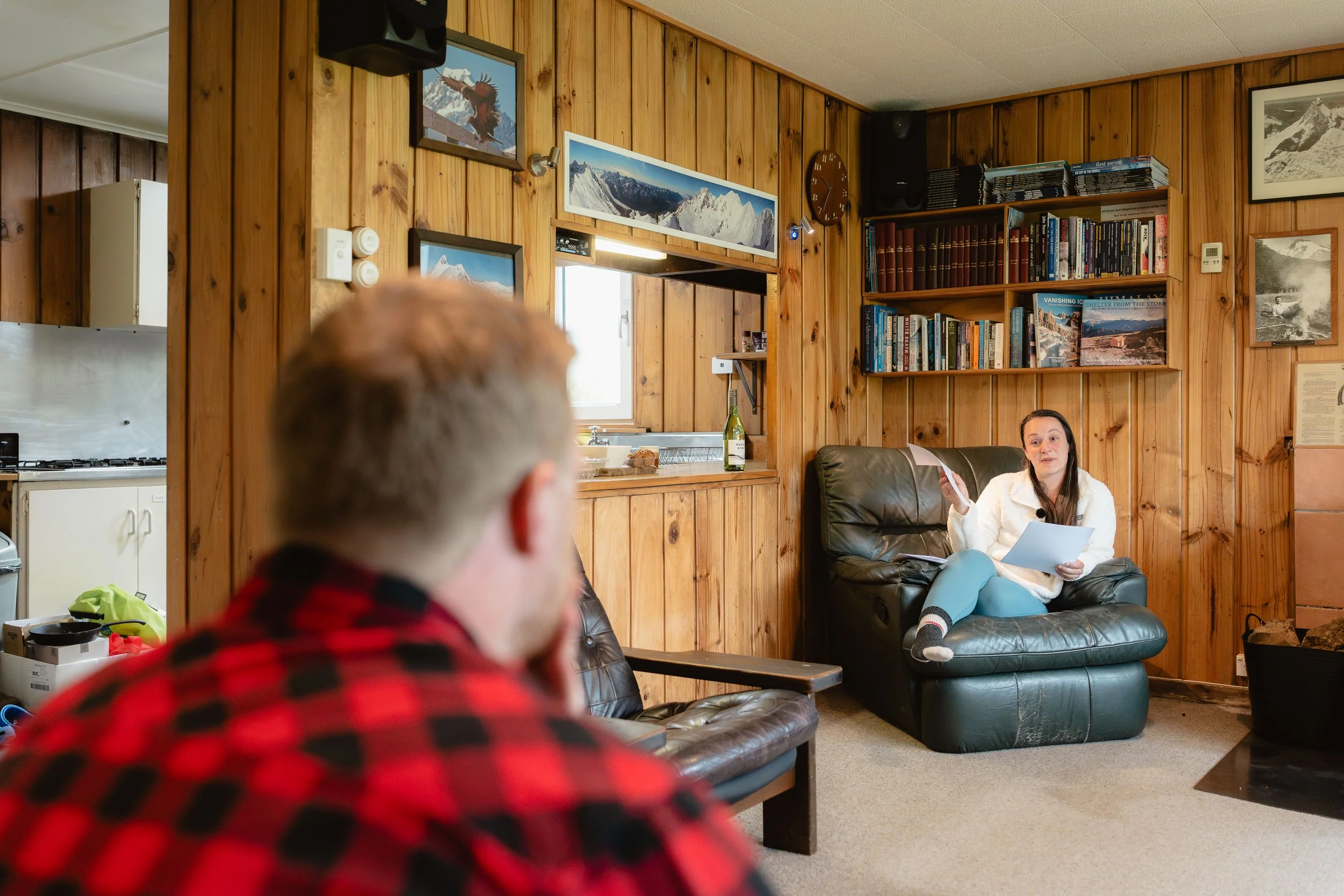 Victoria & Dylan - Mount Cook-63.jpg