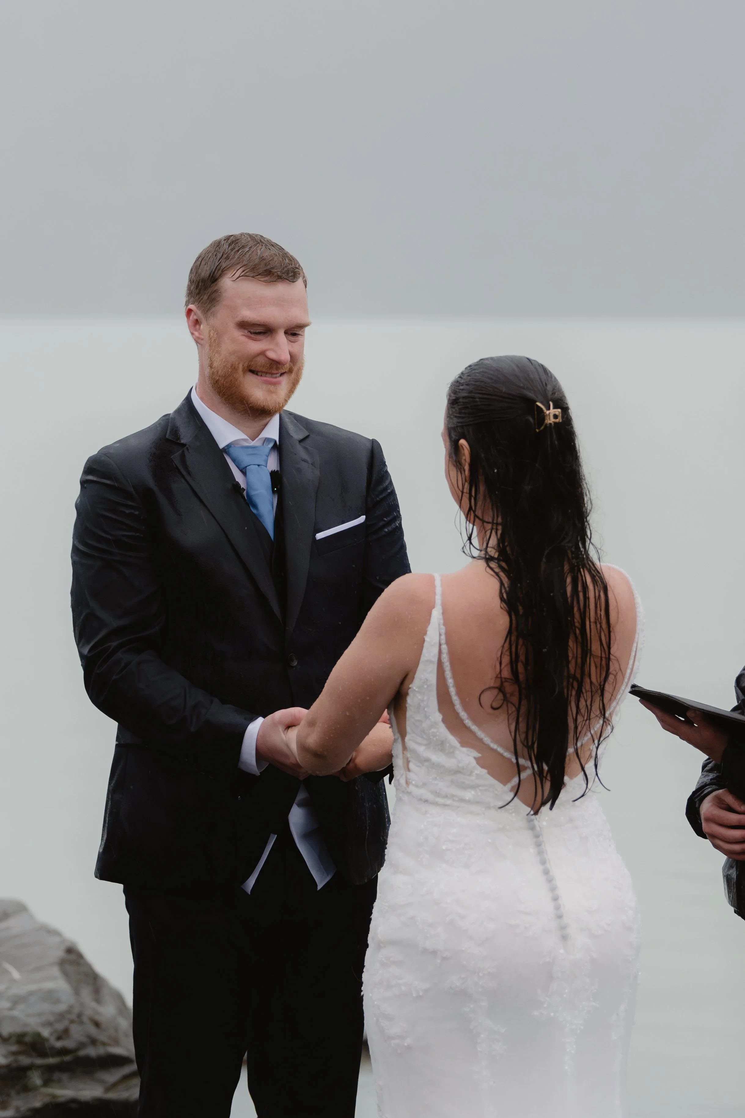 Victoria & Dylan - Mount Cook-184.jpg