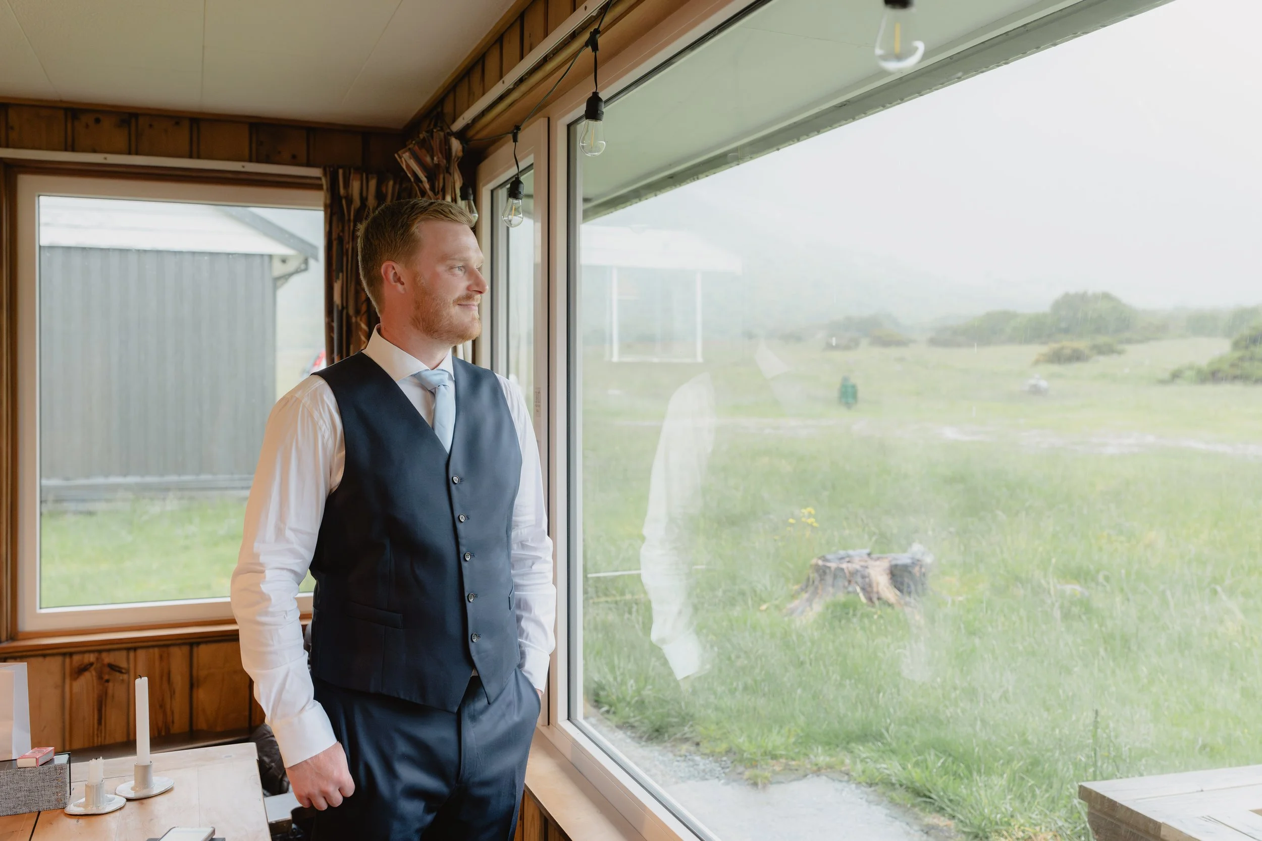 Victoria & Dylan - Mount Cook-92.jpg