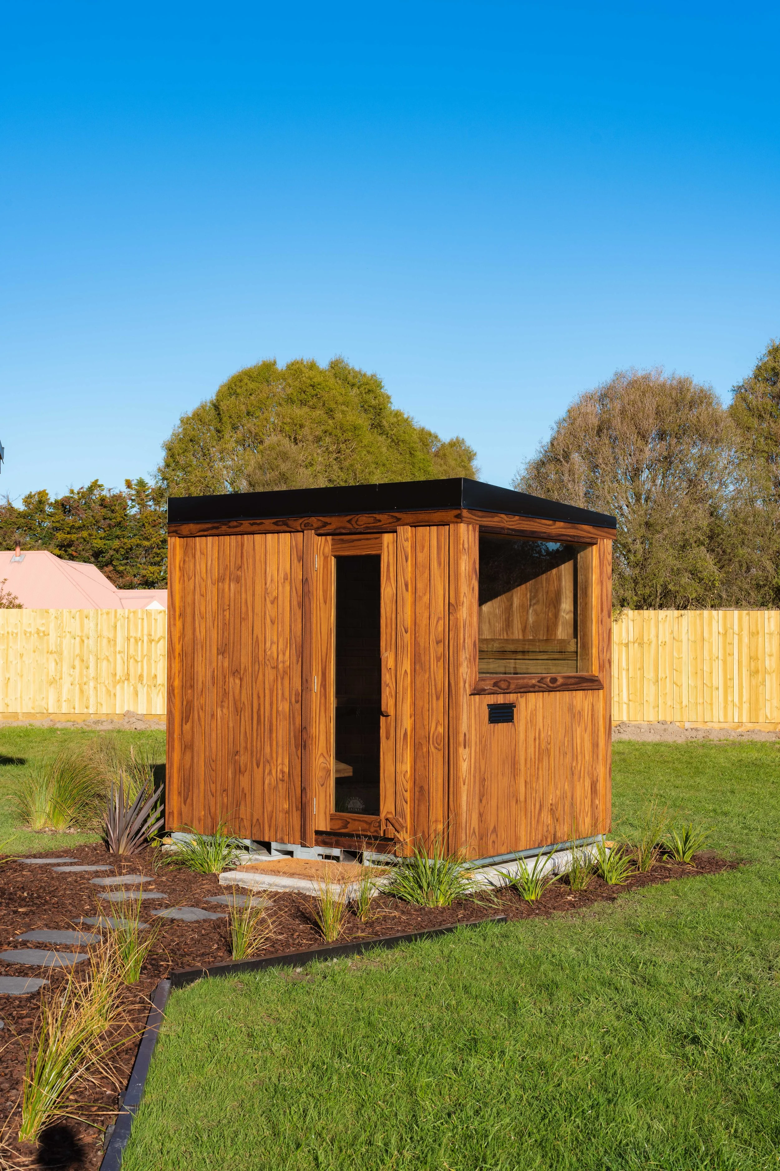 Sustainable Saunas-16.jpg