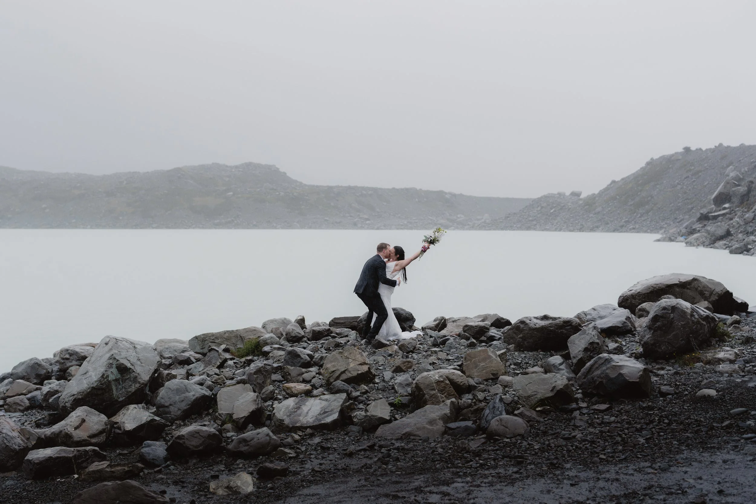 Victoria & Dylan - Mount Cook-275.jpg