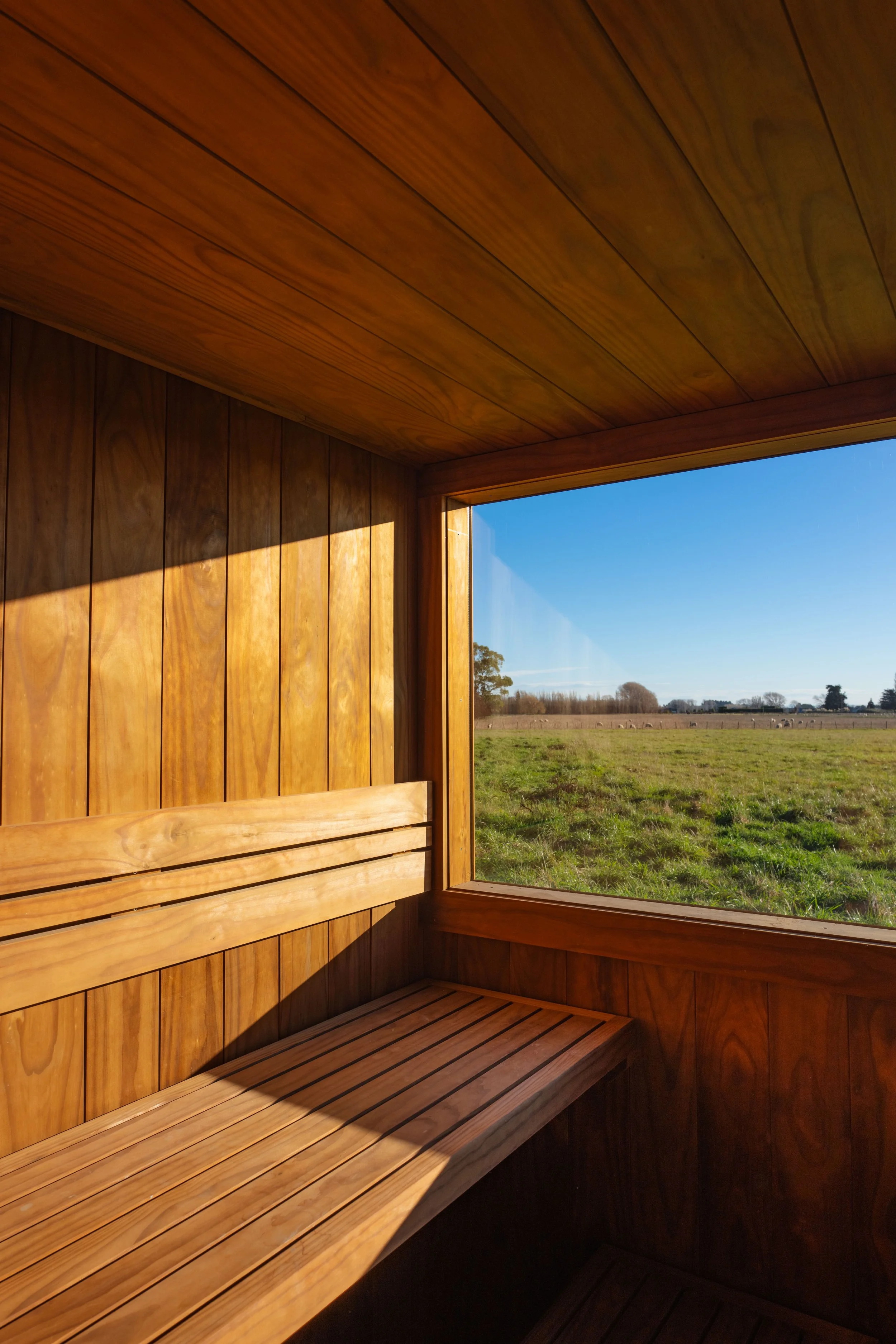 Sustainable Saunas-29.jpg